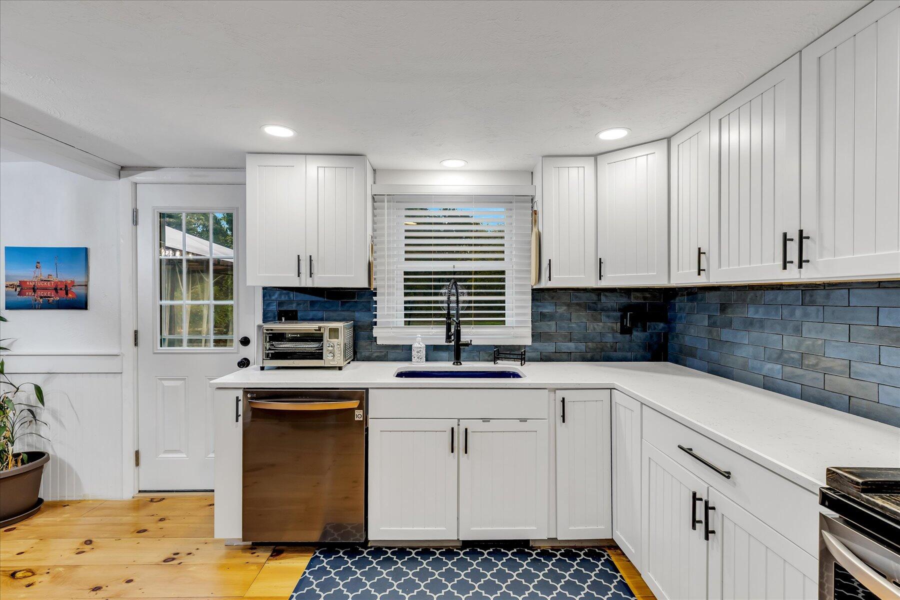 1028 Old Falmouth Road Centerville, MA 02632 - Photo 12 of 42 34-Y1A8709