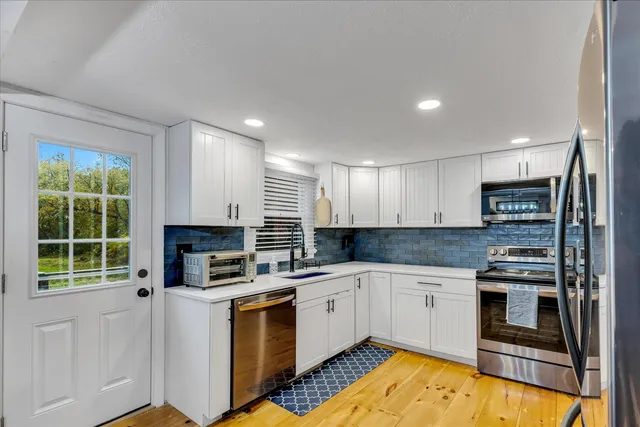 $575,000 | 1028 Old Falmouth Road, Centerville, MA 02632