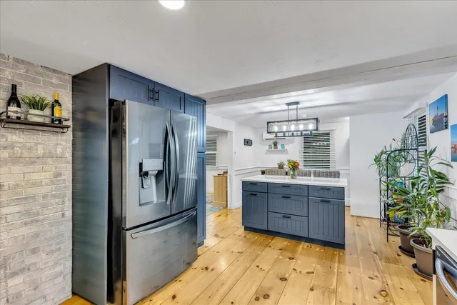 $575,000 | 1028 Old Falmouth Road, Centerville, MA 02632