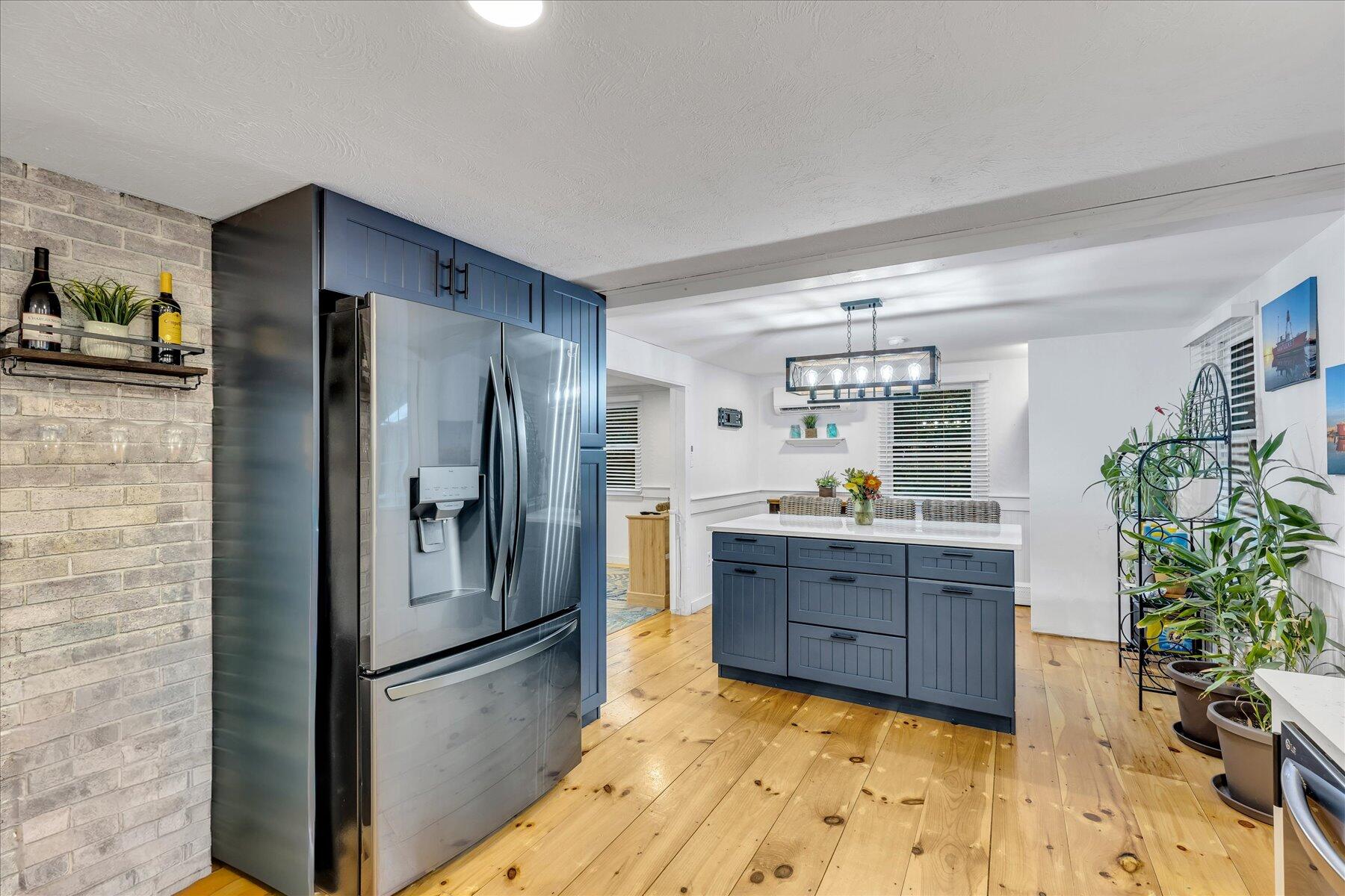 1028 Old Falmouth Road Centerville, MA 02632 - Photo 16 of 42 35-Y1A8712