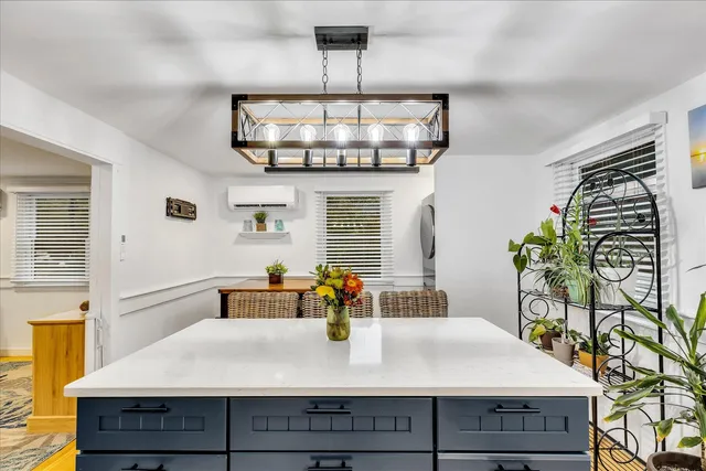 $575,000 | 1028 Old Falmouth Road, Centerville, MA 02632