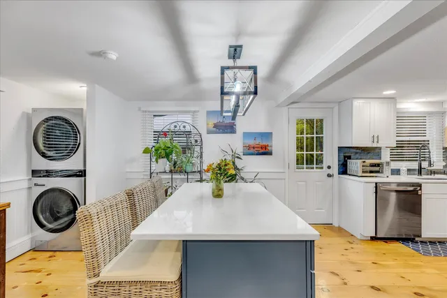 $575,000 | 1028 Old Falmouth Road, Centerville, MA 02632