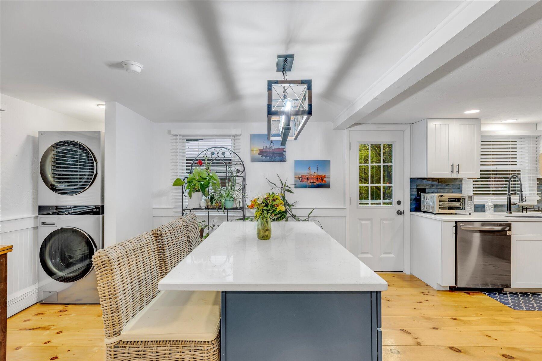 1028 Old Falmouth Road Centerville, MA 02632 - Photo 19 of 42 23-Y1A8675