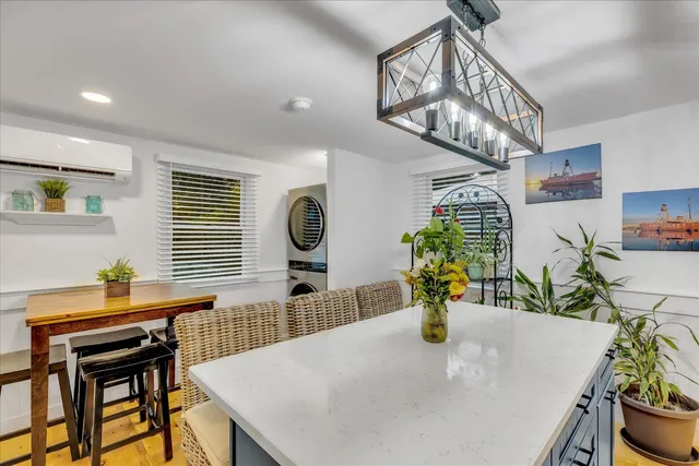 $575,000 | 1028 Old Falmouth Road, Centerville, MA 02632