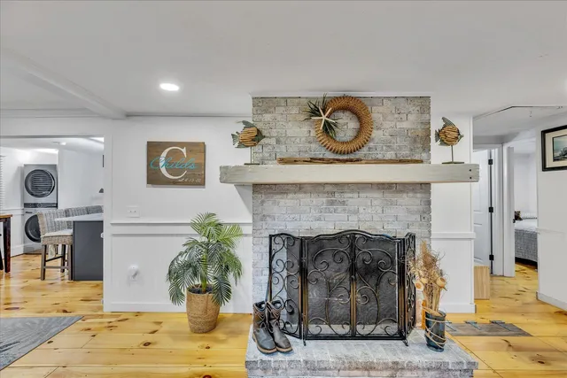 $575,000 | 1028 Old Falmouth Road, Centerville, MA 02632