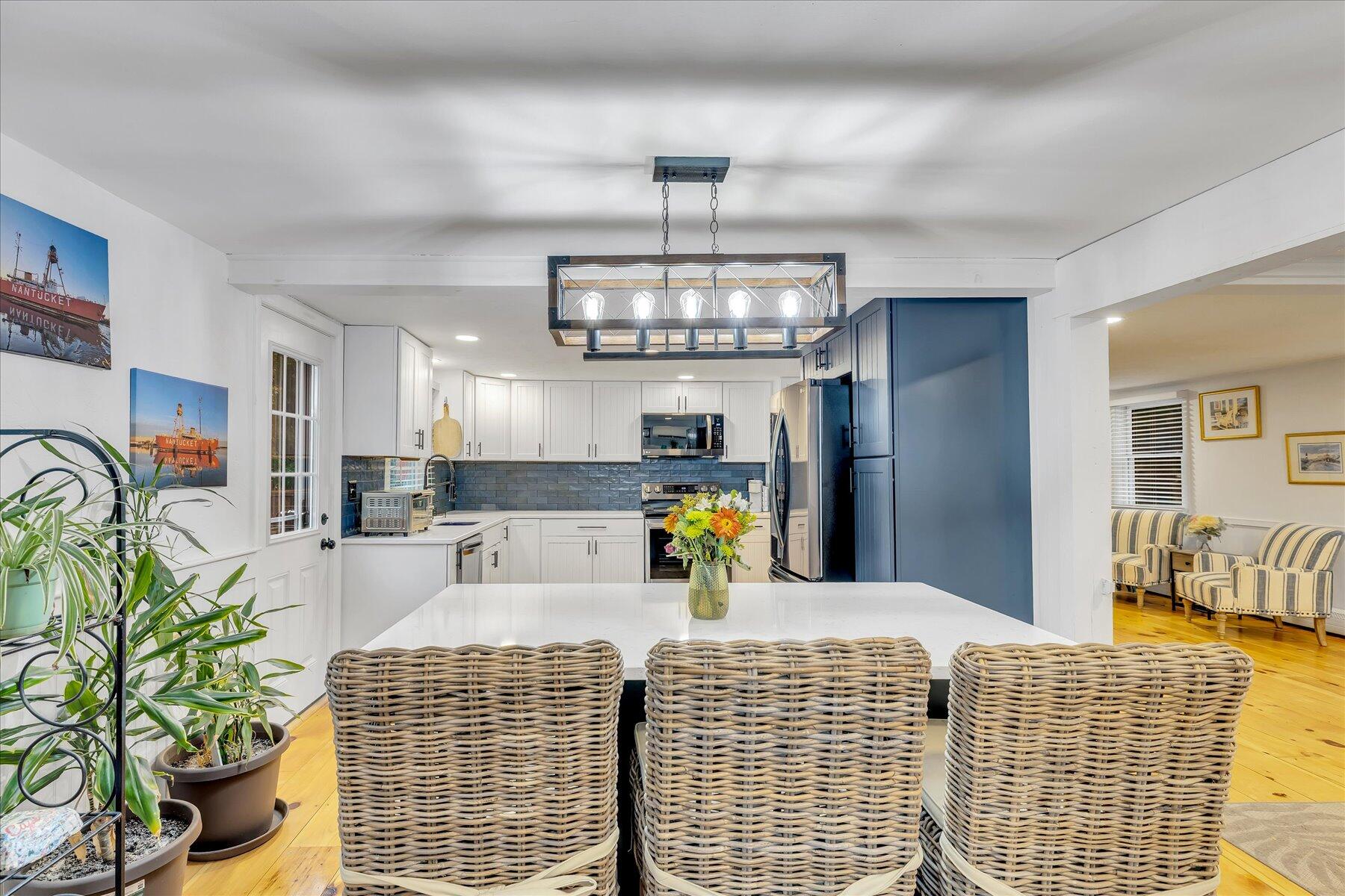 1028 Old Falmouth Road Centerville, MA 02632 - Photo 21 of 42 25-Y1A8682