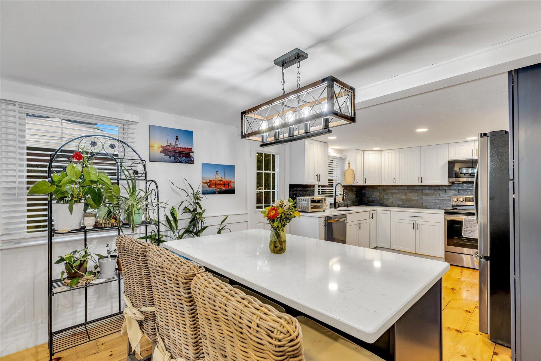 1028 Old Falmouth Road Centerville, MA 02632 - Photo 23 of 42 27-Y1A8688