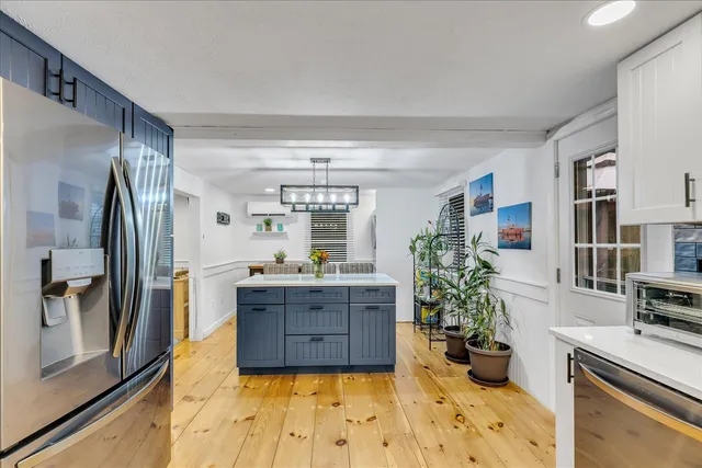 $575,000 | 1028 Old Falmouth Road, Centerville, MA 02632