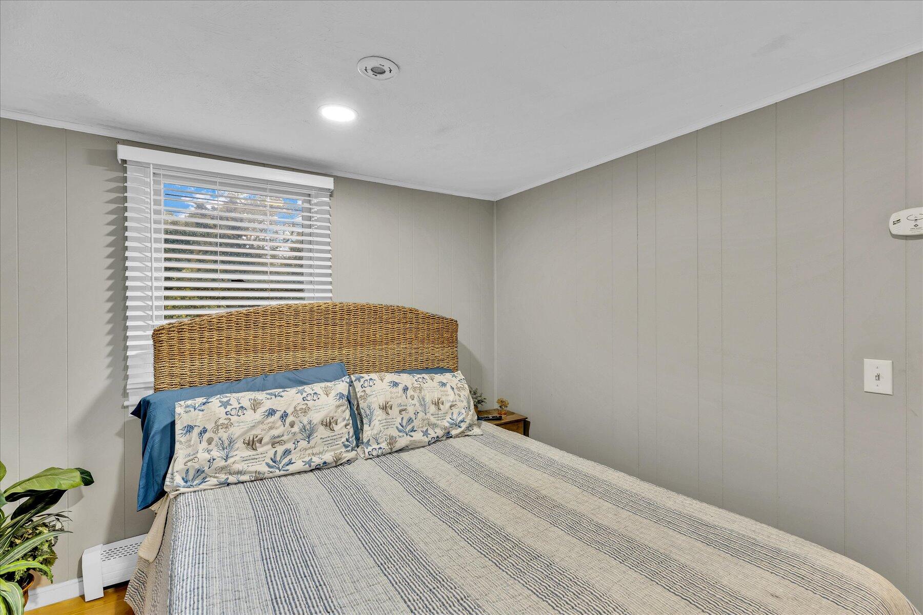 1028 Old Falmouth Road Centerville, MA 02632 - Photo 25 of 42 38-Y1A8620