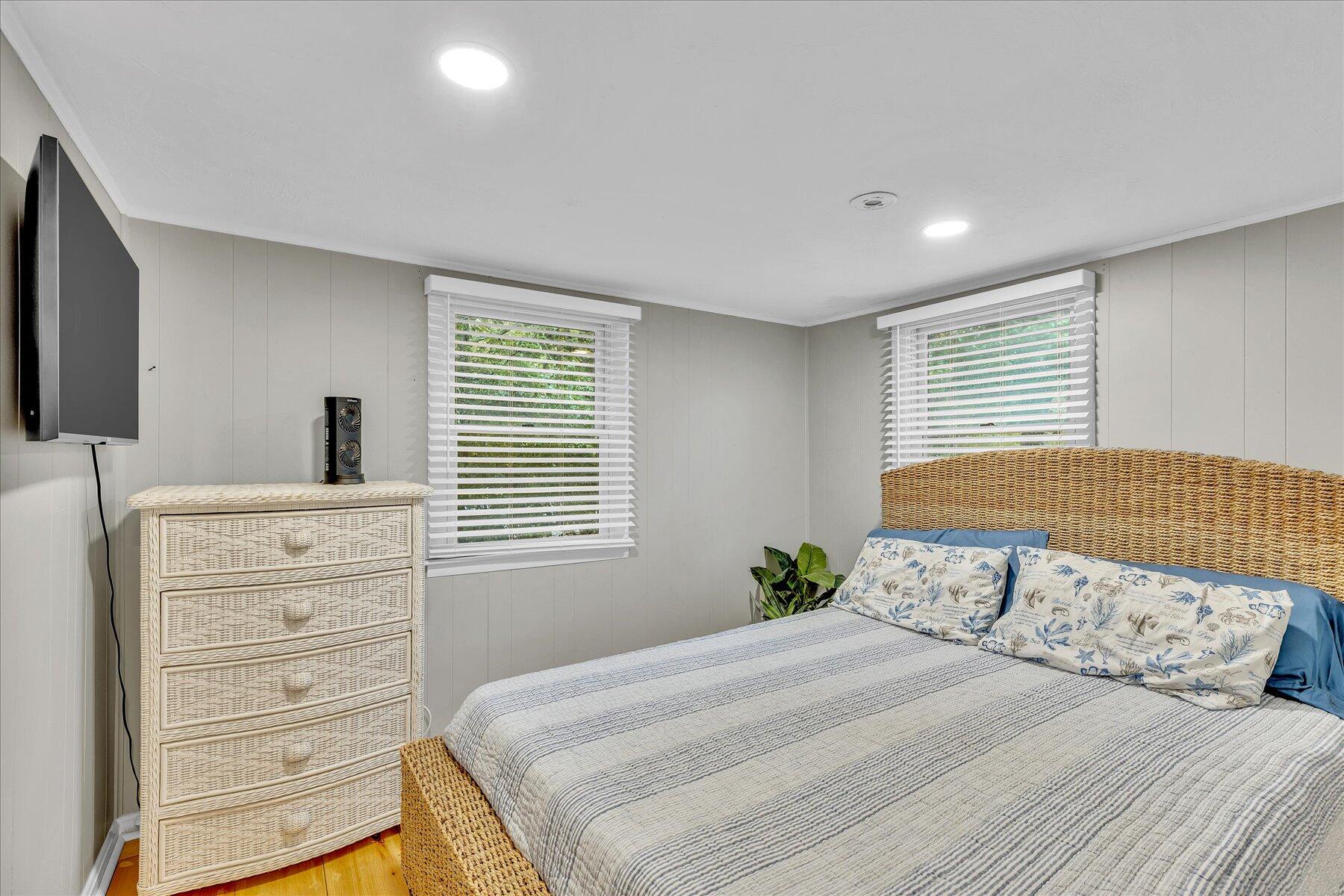 1028 Old Falmouth Road Centerville, MA 02632 - Photo 26 of 42 37-Y1A8617