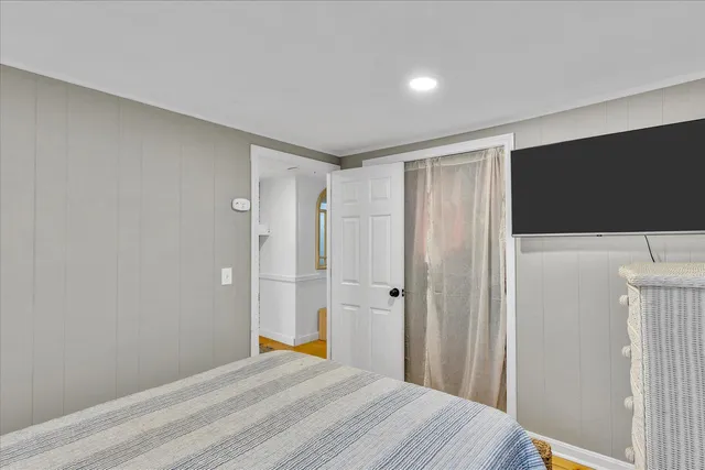 $575,000 | 1028 Old Falmouth Road, Centerville, MA 02632