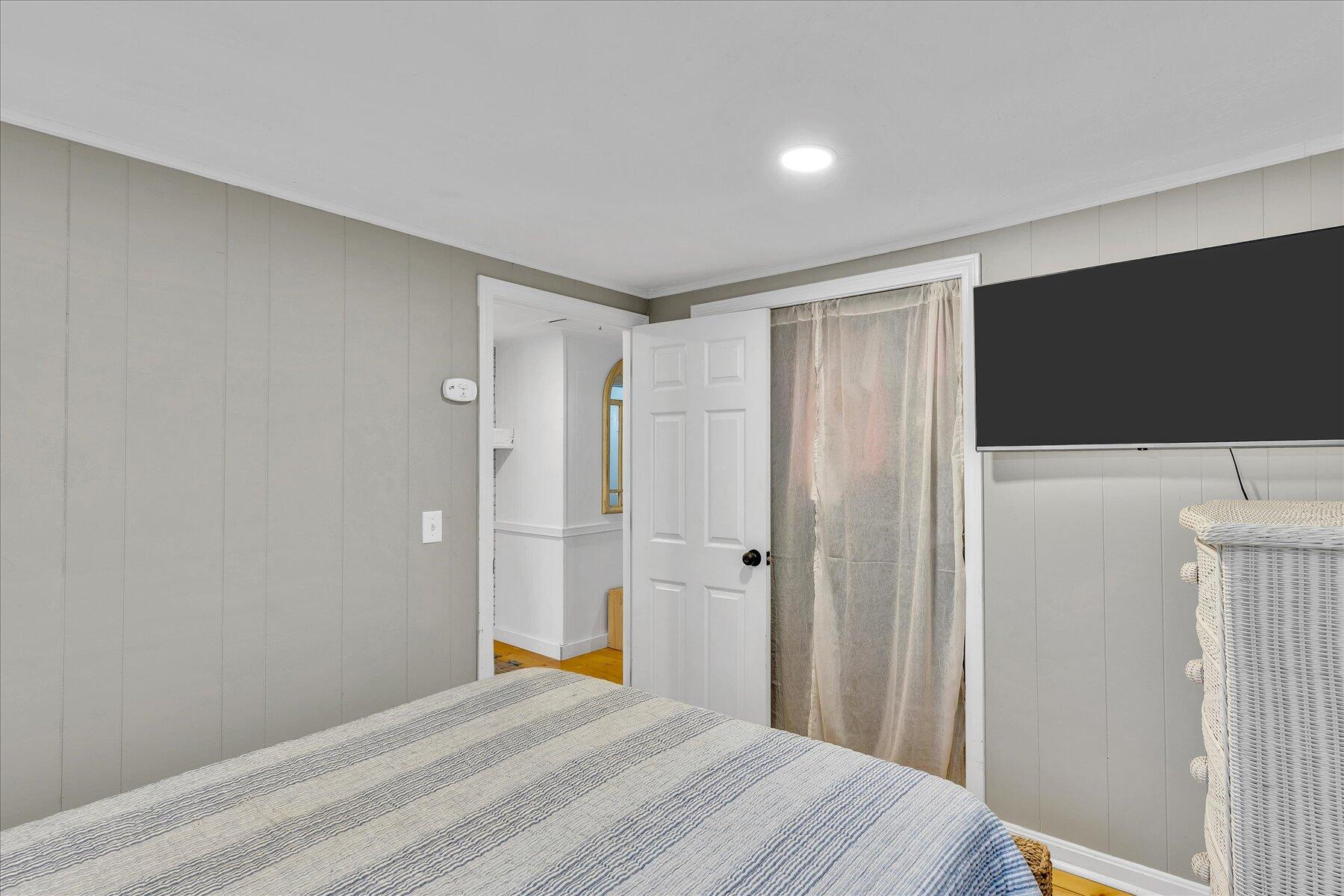 1028 Old Falmouth Road Centerville, MA 02632 - Photo 27 of 42 39-Y1A8623