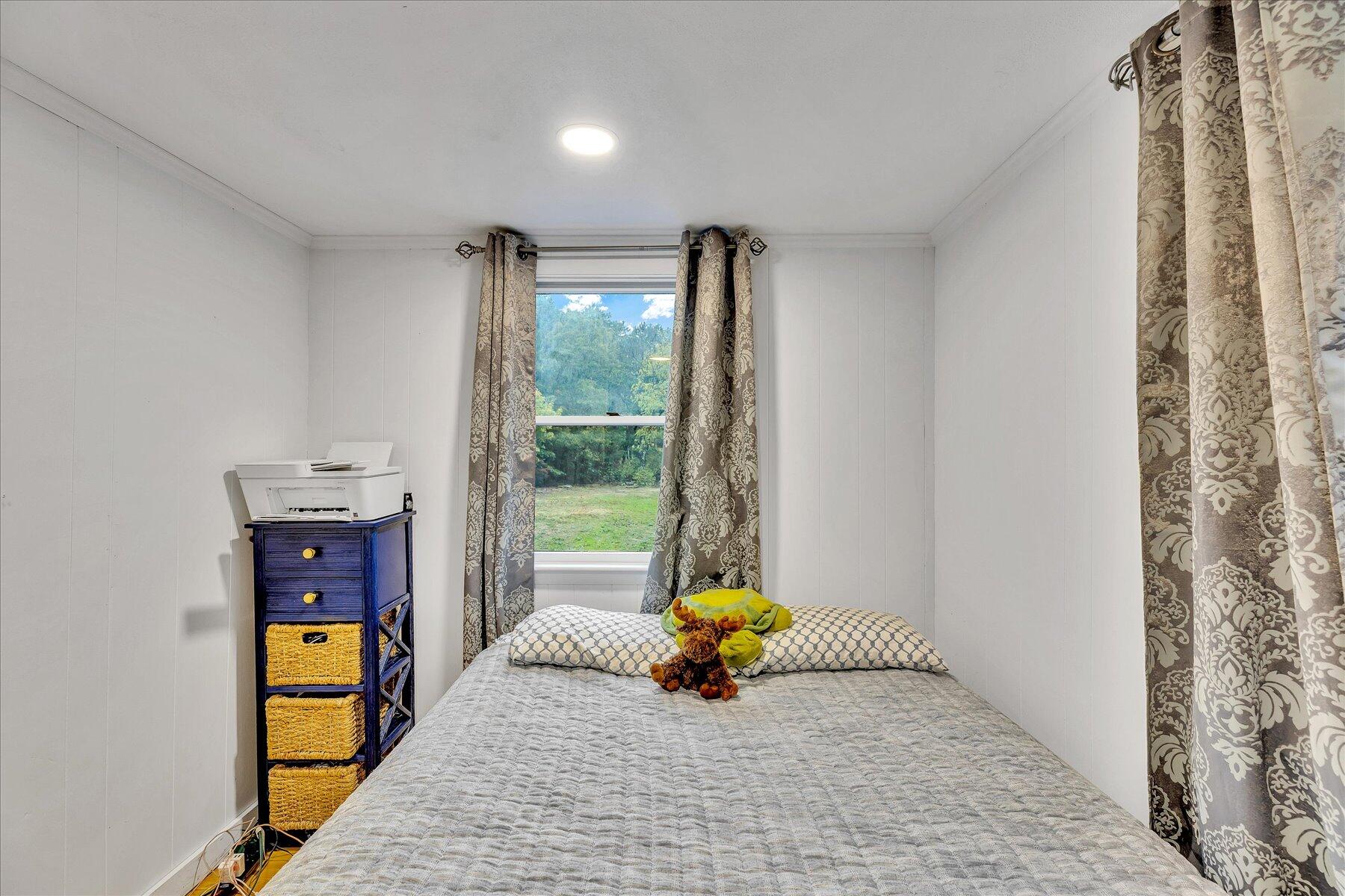 1028 Old Falmouth Road Centerville, MA 02632 - Photo 28 of 42 42-Y1A8632