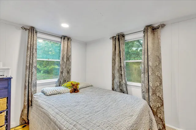 $575,000 | 1028 Old Falmouth Road, Centerville, MA 02632