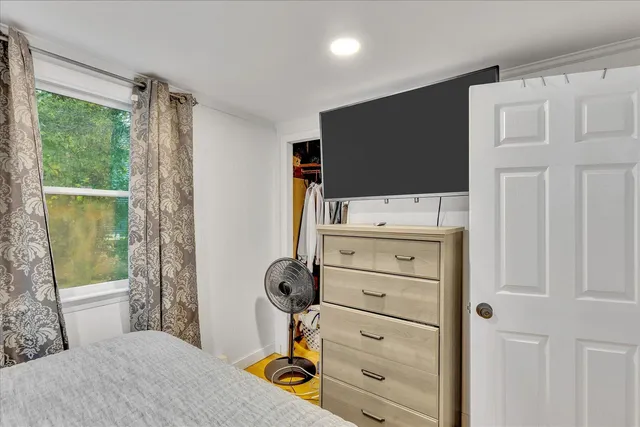 $575,000 | 1028 Old Falmouth Road, Centerville, MA 02632