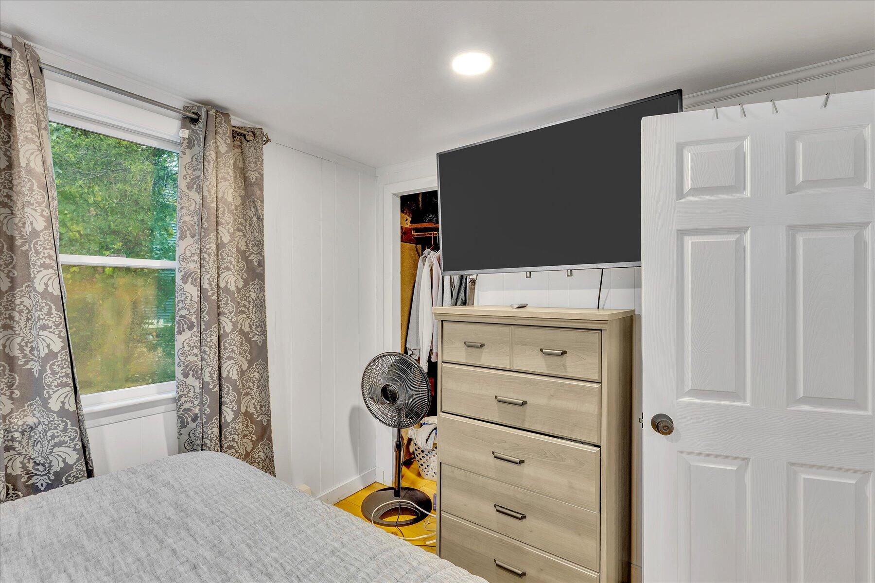 1028 Old Falmouth Road Centerville, MA 02632 - Photo 30 of 42 43-Y1A8635