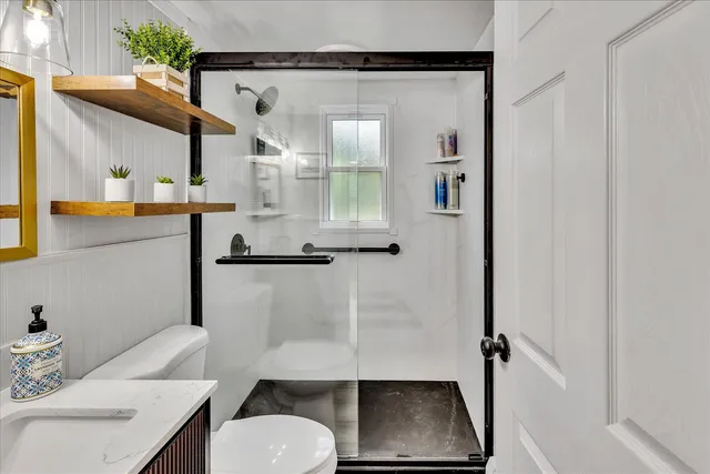 $575,000 | 1028 Old Falmouth Road, Centerville, MA 02632