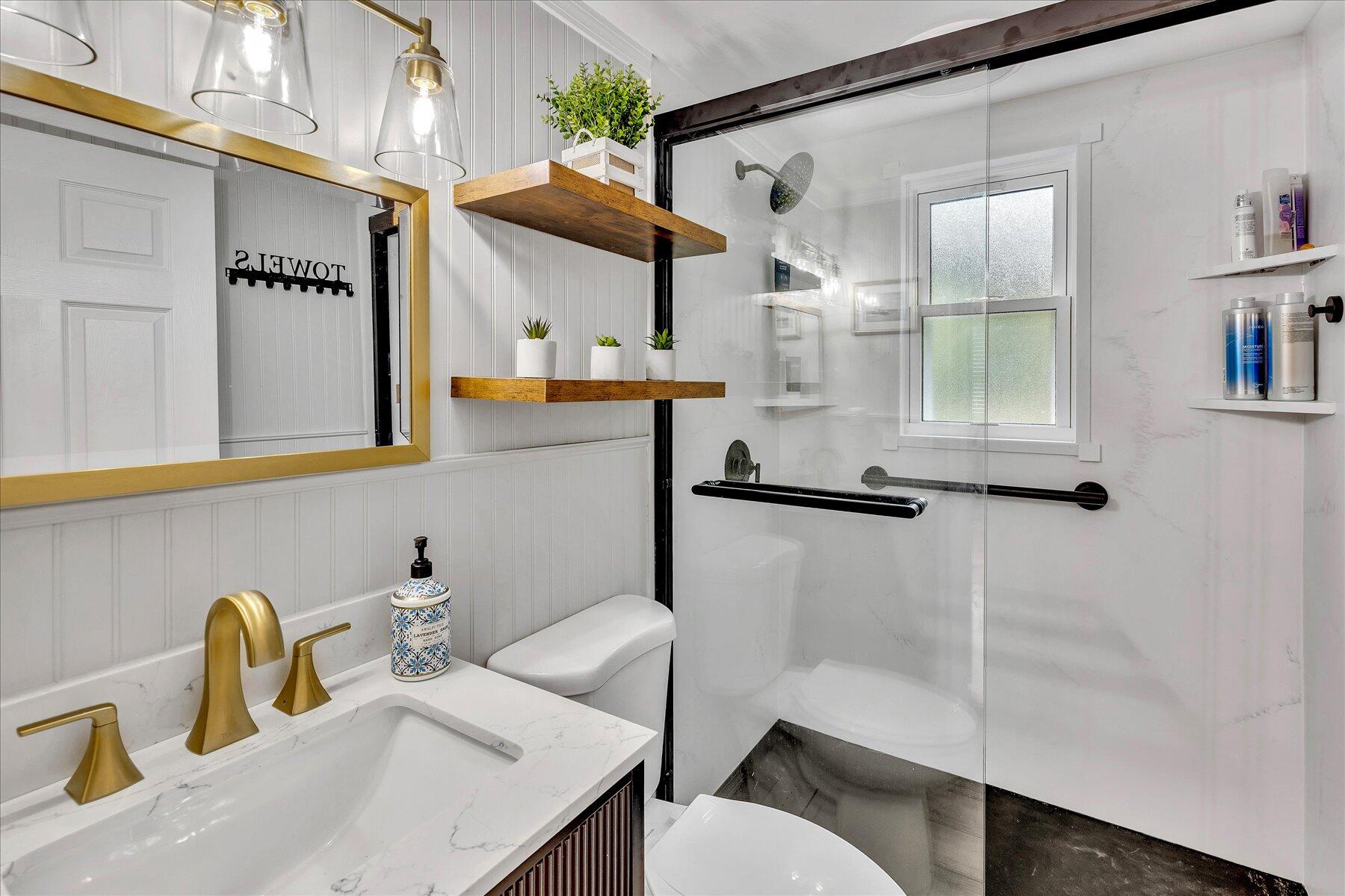 1028 Old Falmouth Road Centerville, MA 02632 - Photo 32 of 42 45-Y1A8641