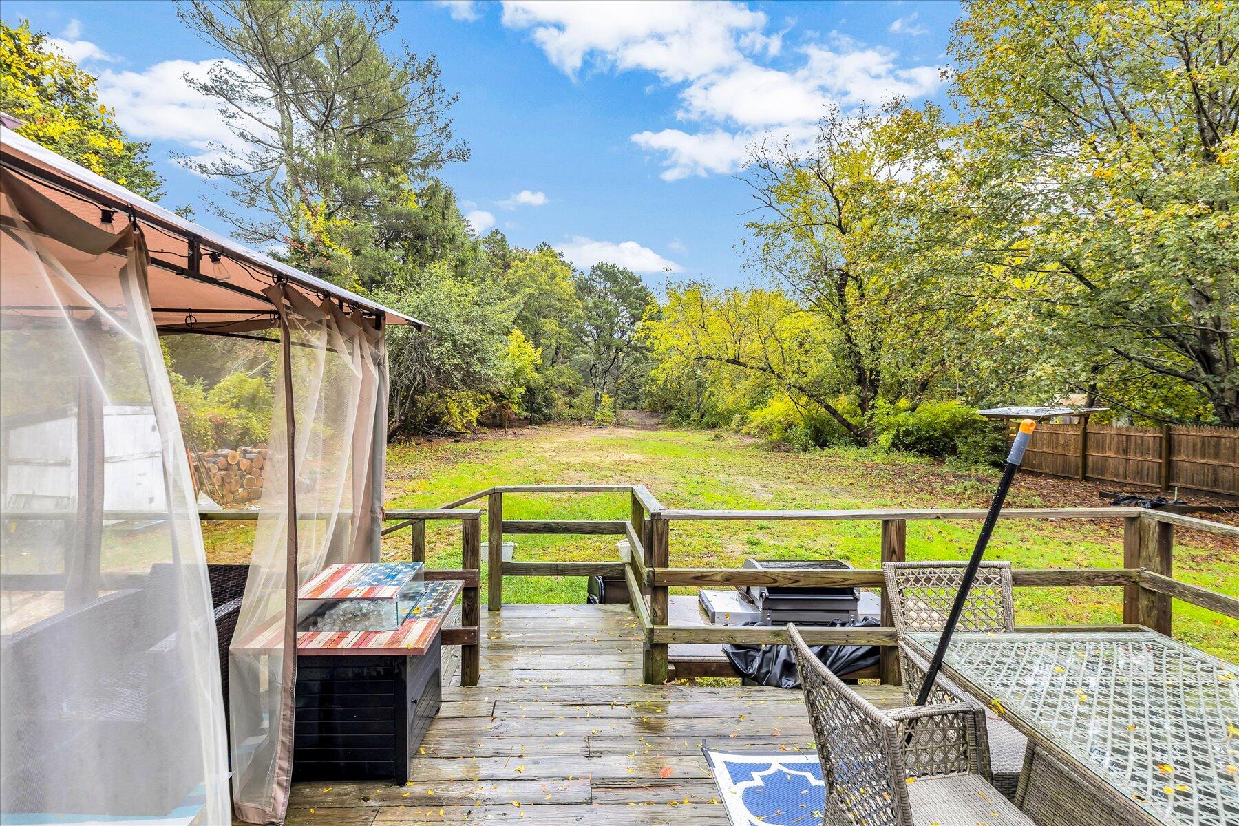 1028 Old Falmouth Road Centerville, MA 02632 - Photo 34 of 42 11-Y1A8731