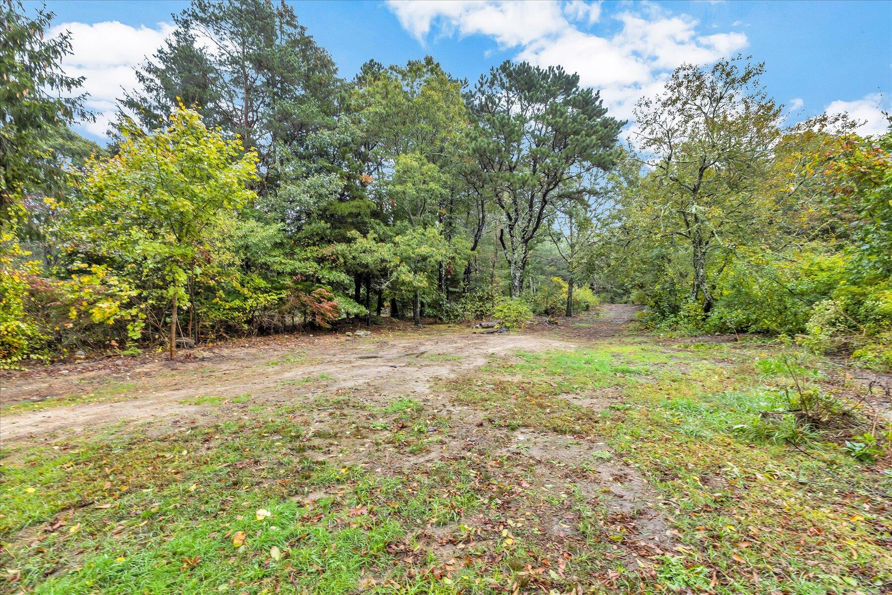 1028 Old Falmouth Road Centerville, MA 02632 - Photo 36 of 42 07-Y1A8726