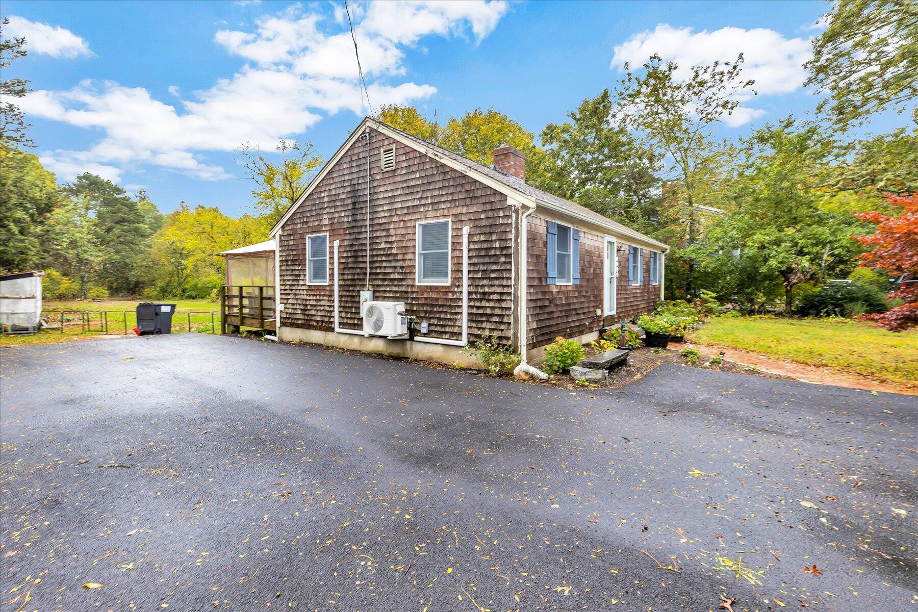 1028 Old Falmouth Road Centerville, MA 02632 - Photo 40 of 42 05-Y1A8723