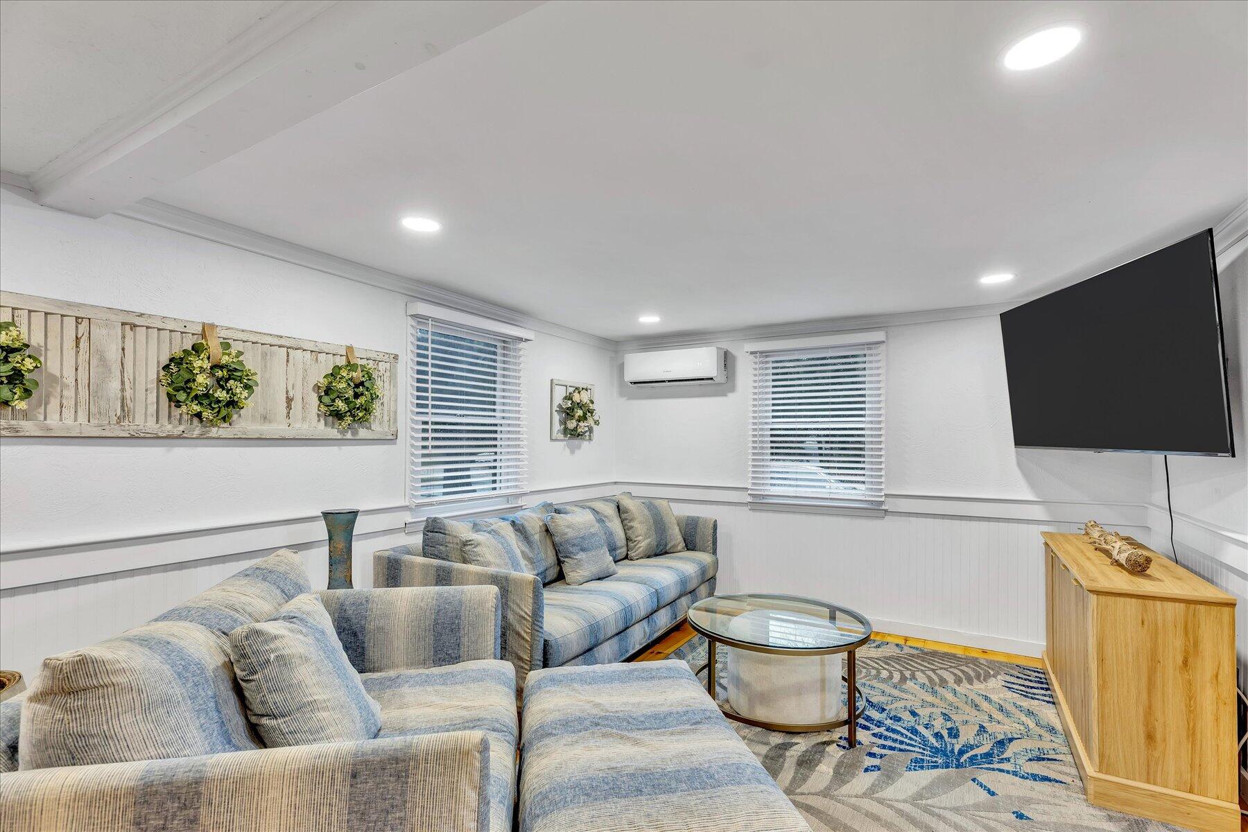 1028 Old Falmouth Road Centerville, MA 02632 - Photo 6 of 42 17-Y1A8656