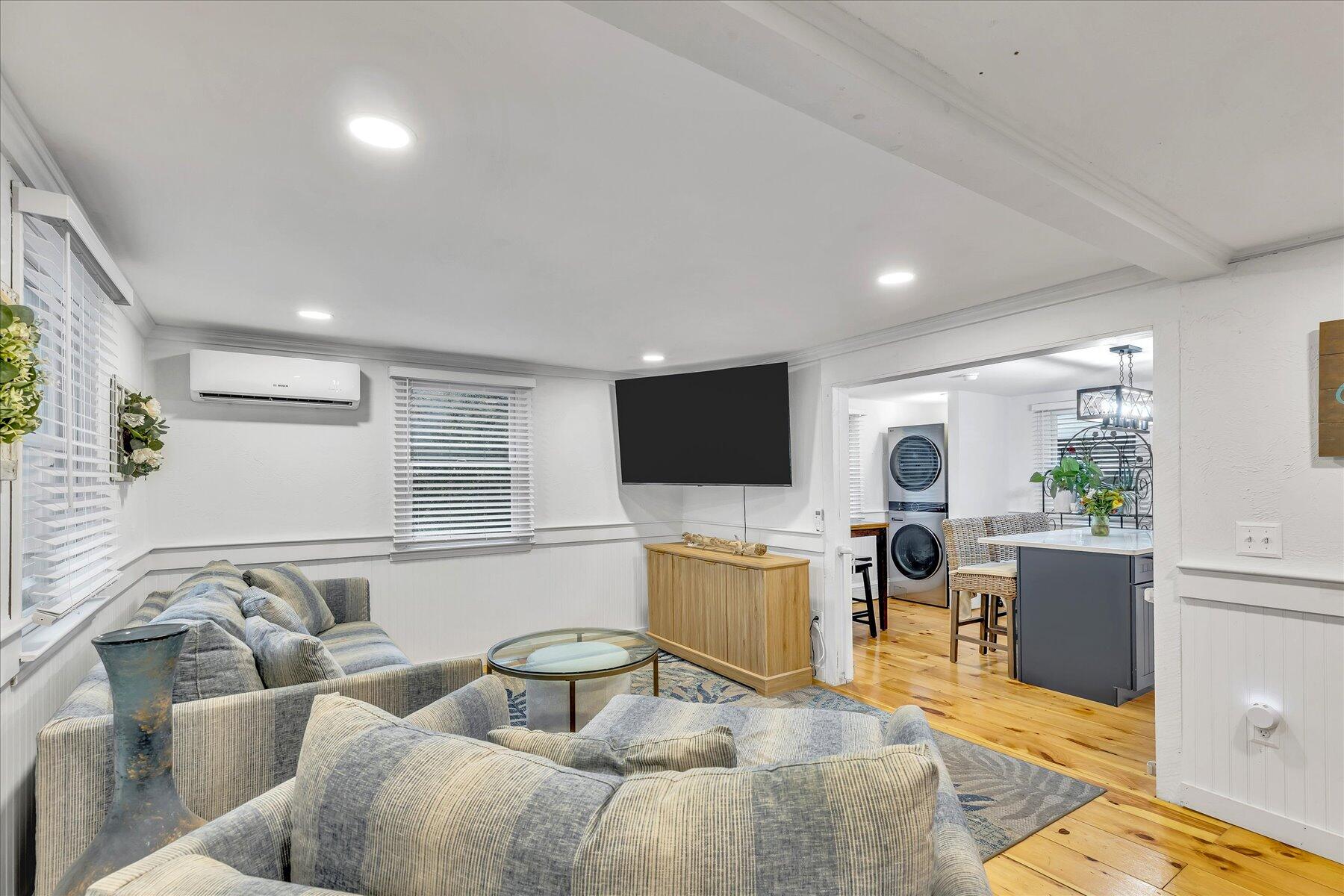 1028 Old Falmouth Road Centerville, MA 02632 - Photo 10 of 42 16-Y1A8653