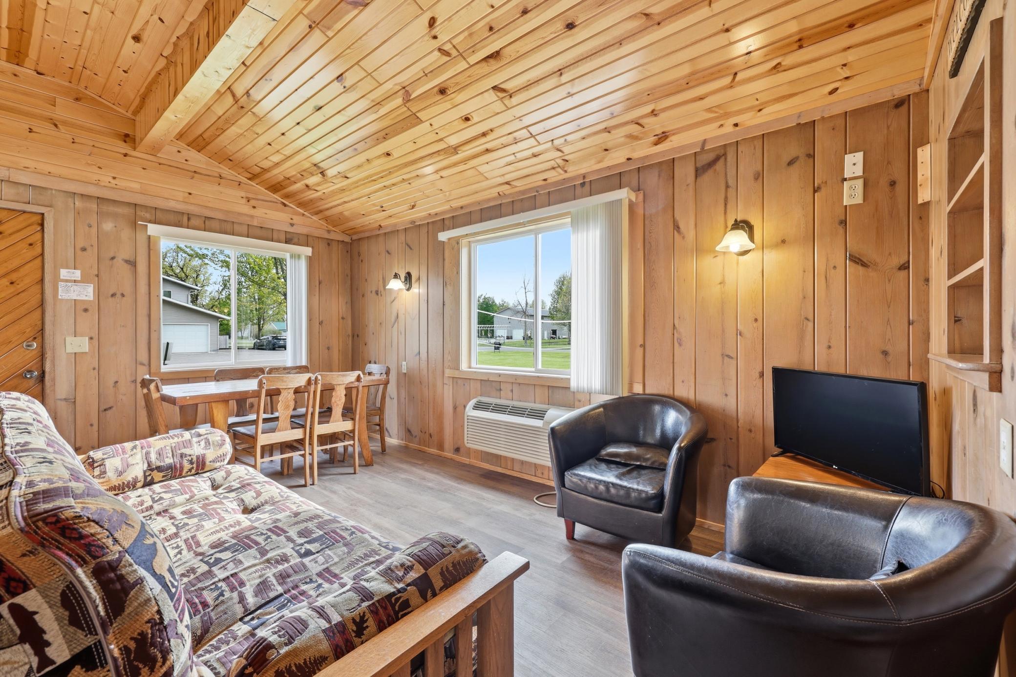 35686 Rush Lake Loop, Unit 11 Ottertail, MN 56571 - Photo 7 of 40