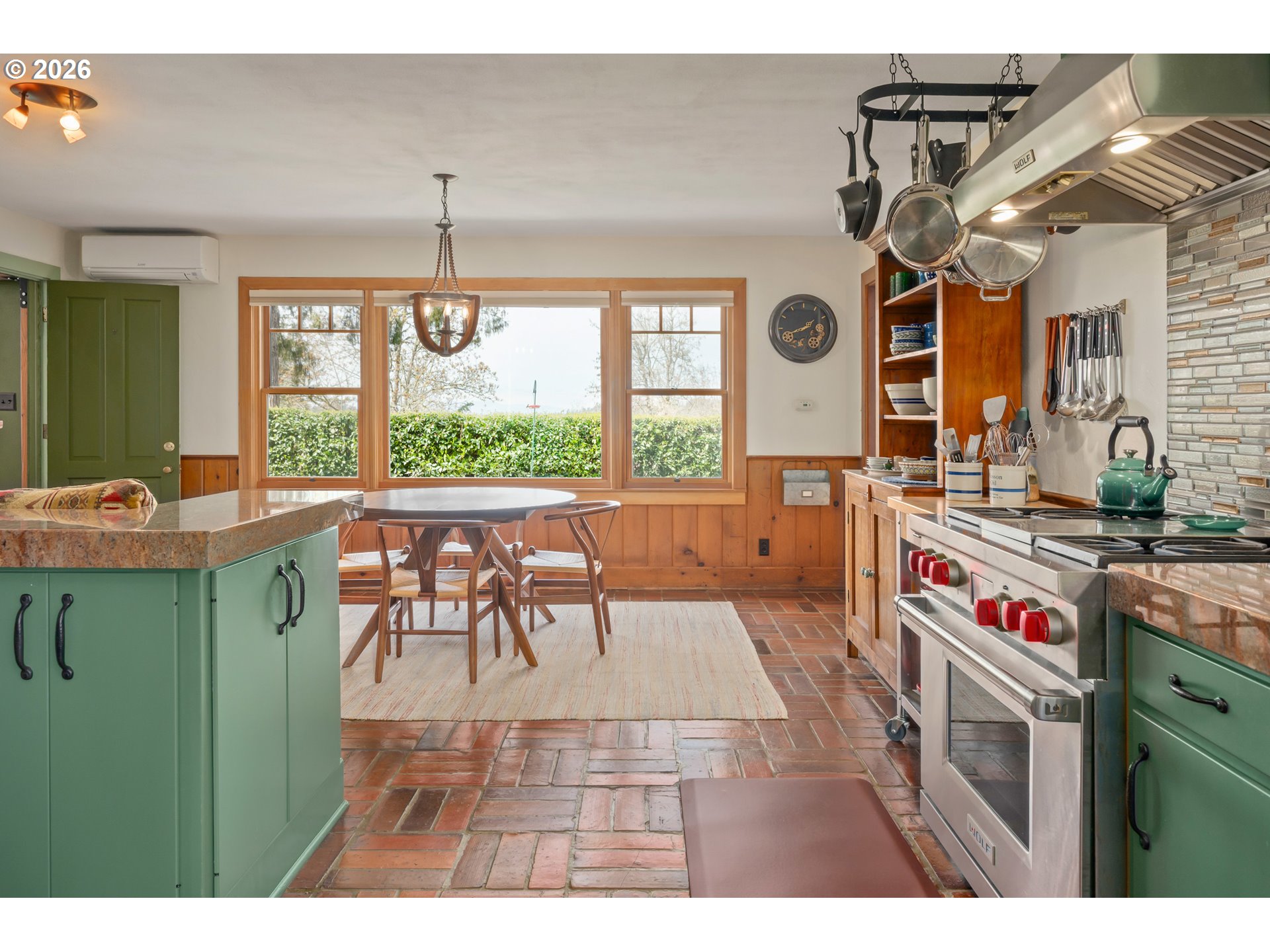 42 Ridgewood Drive Eugene, OR 97405 - Photo 12 of 48