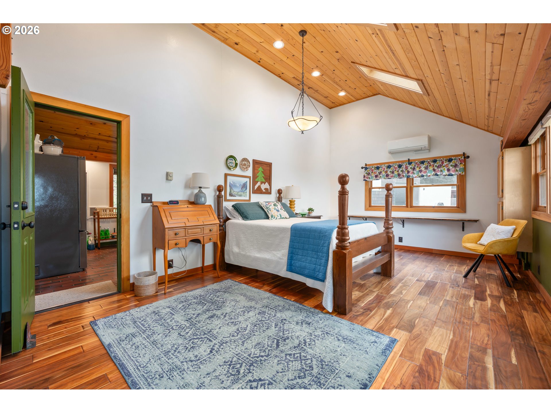 42 Ridgewood Drive Eugene, OR 97405 - Photo 15 of 48