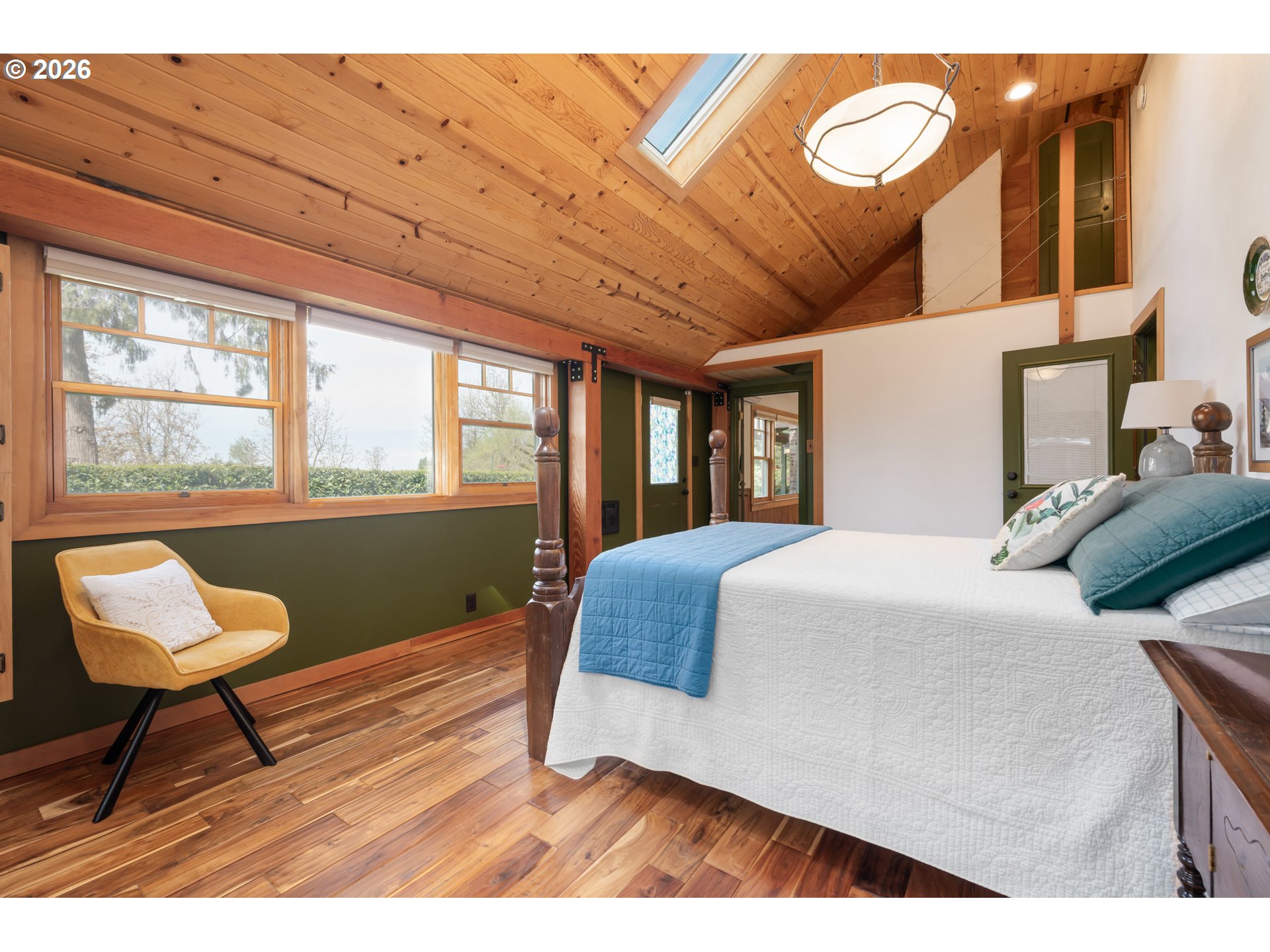 42 Ridgewood Drive Eugene, OR 97405 - Photo 16 of 48