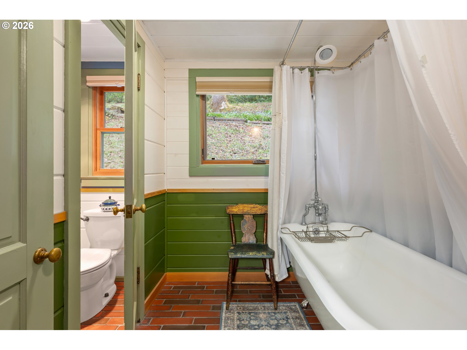 42 Ridgewood Drive Eugene, OR 97405 - Photo 18 of 48