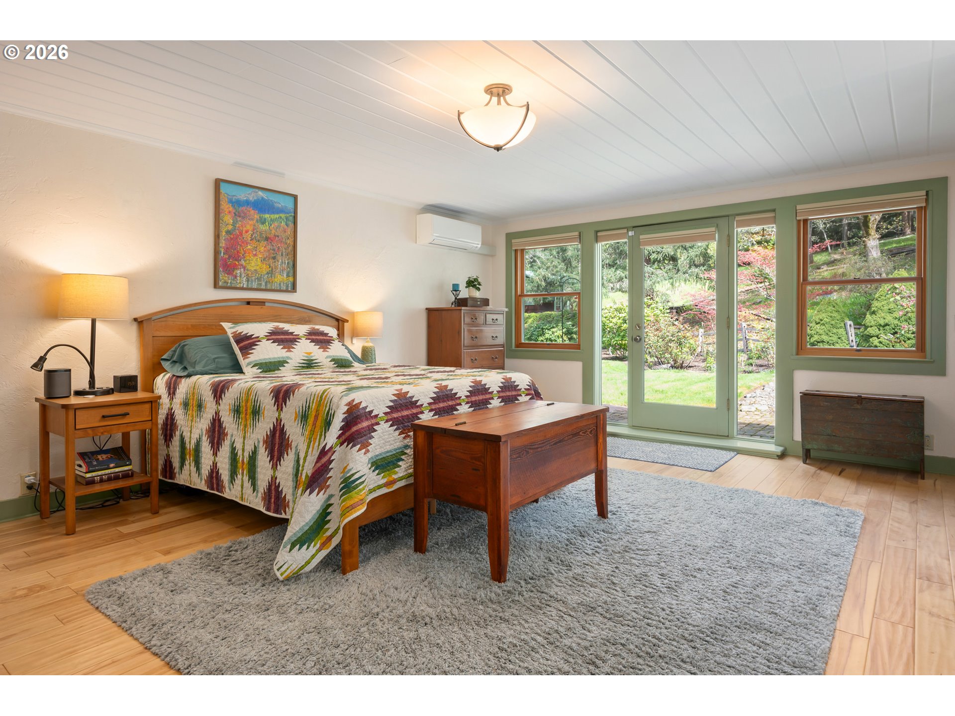 42 Ridgewood Drive Eugene, OR 97405 - Photo 19 of 48