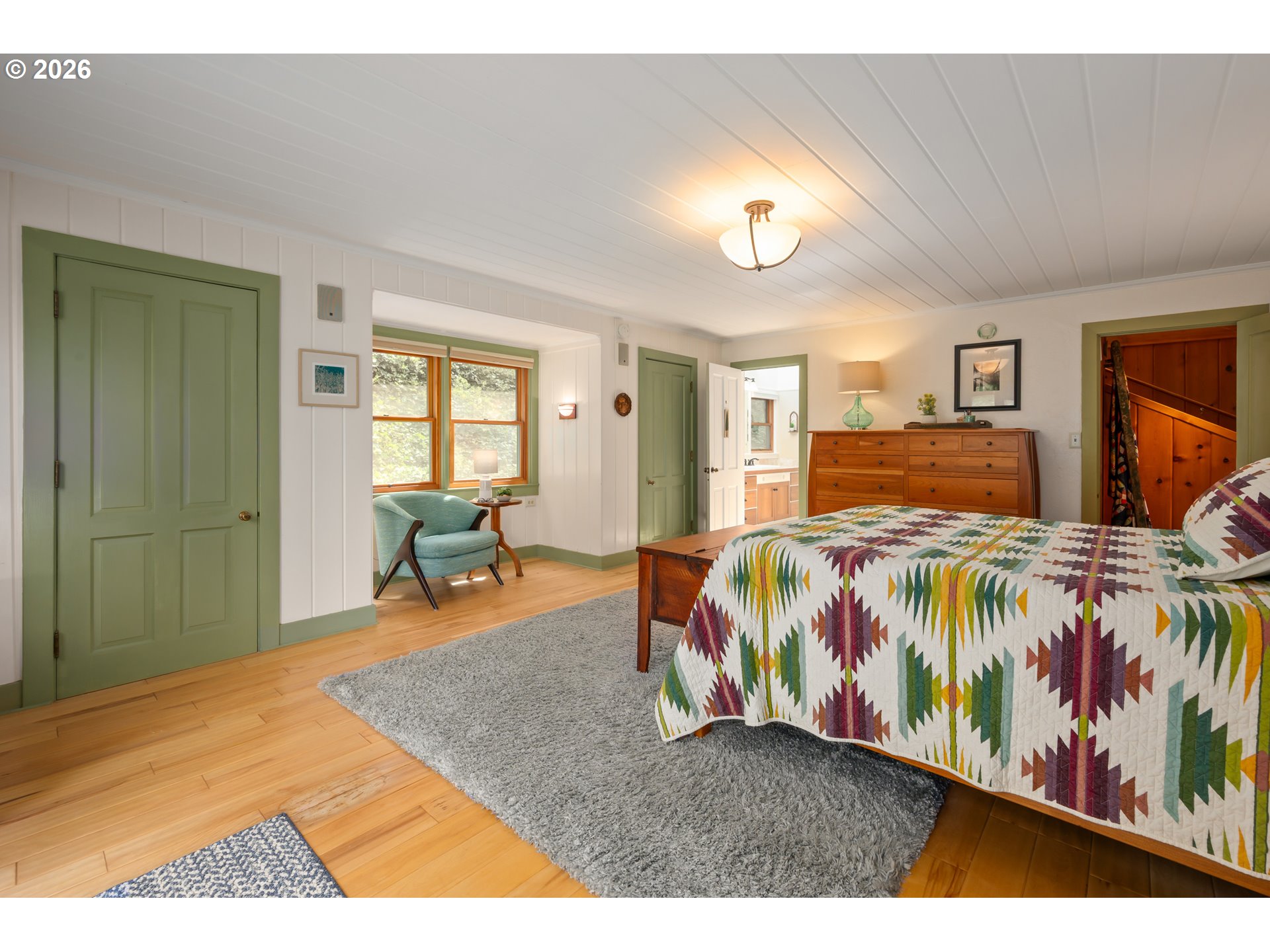 42 Ridgewood Drive Eugene, OR 97405 - Photo 20 of 48