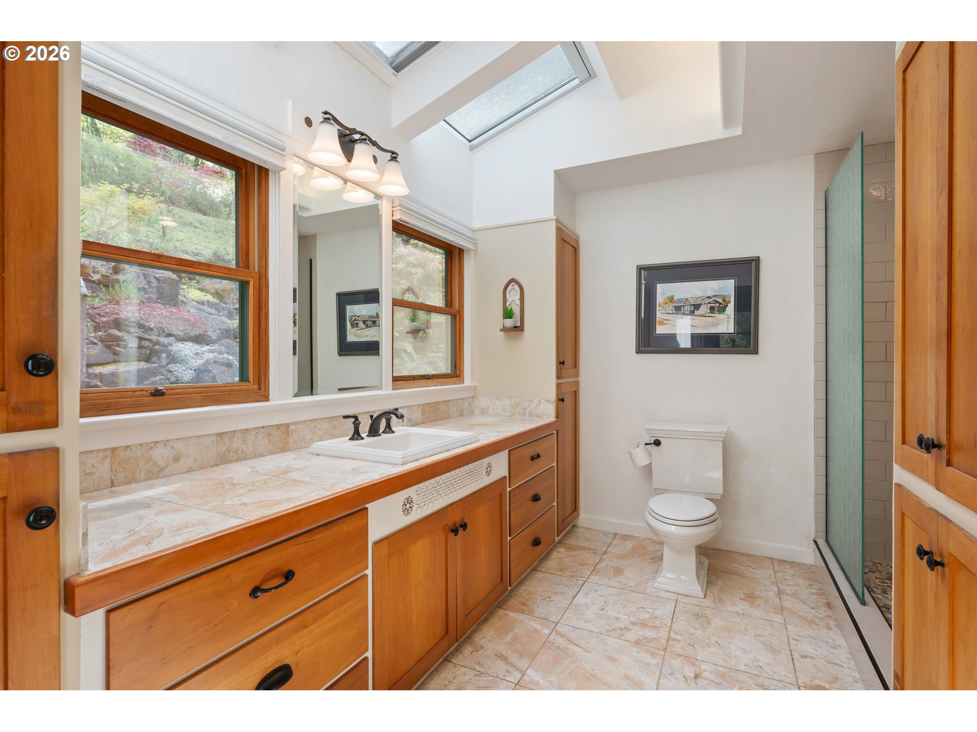 42 Ridgewood Drive Eugene, OR 97405 - Photo 21 of 48