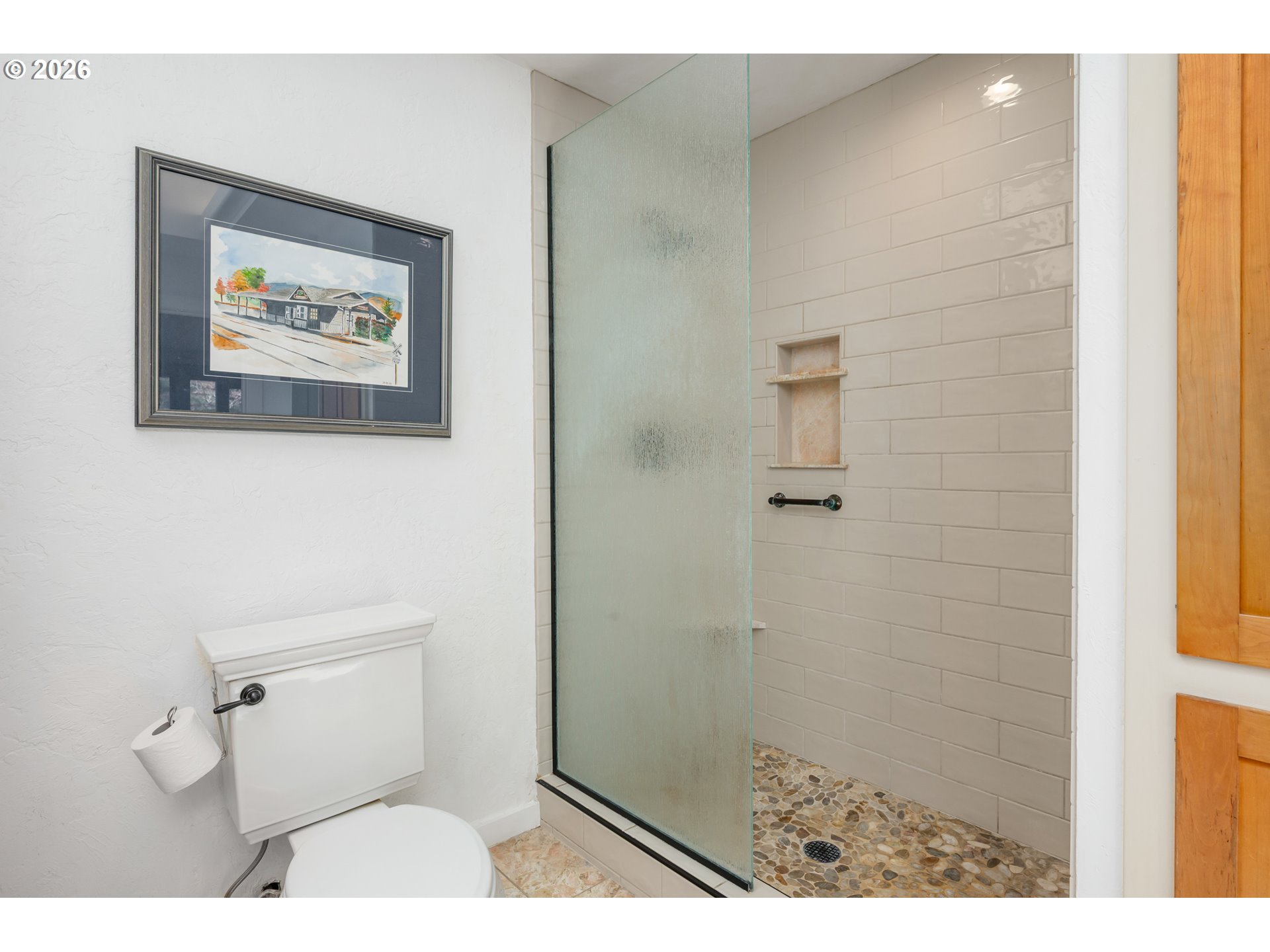 42 Ridgewood Drive Eugene, OR 97405 - Photo 22 of 48