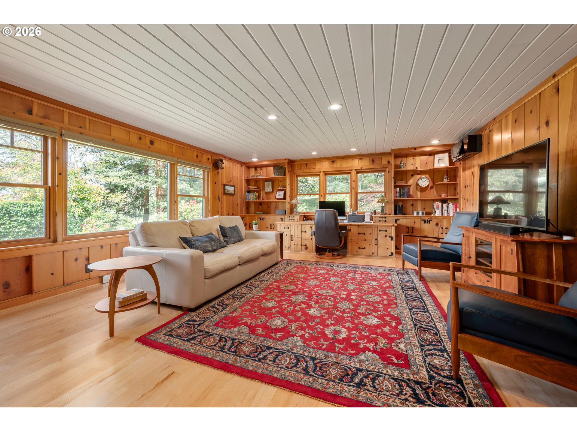 42 Ridgewood Drive Eugene, OR 97405 - Photo 23 of 48