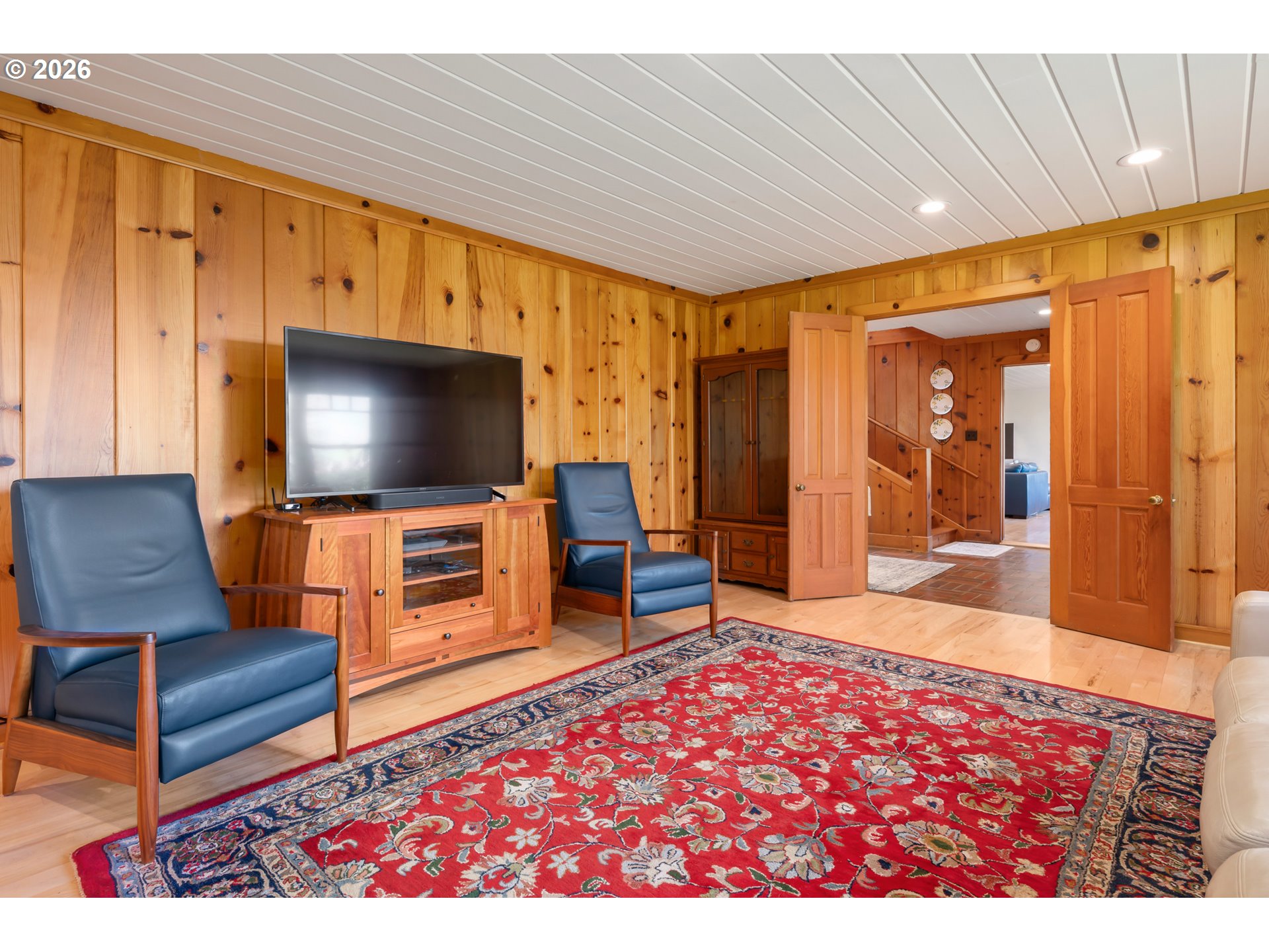 42 Ridgewood Drive Eugene, OR 97405 - Photo 24 of 48