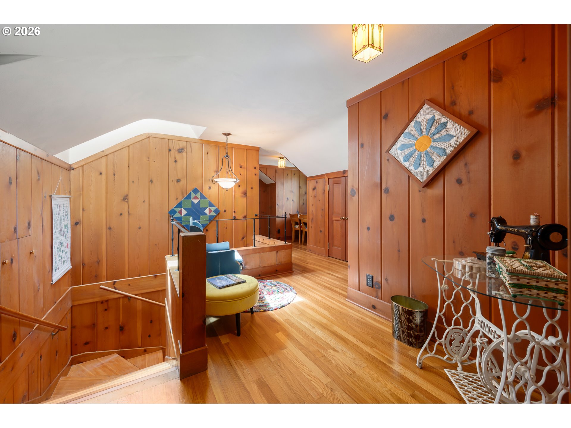 42 Ridgewood Drive Eugene, OR 97405 - Photo 25 of 48