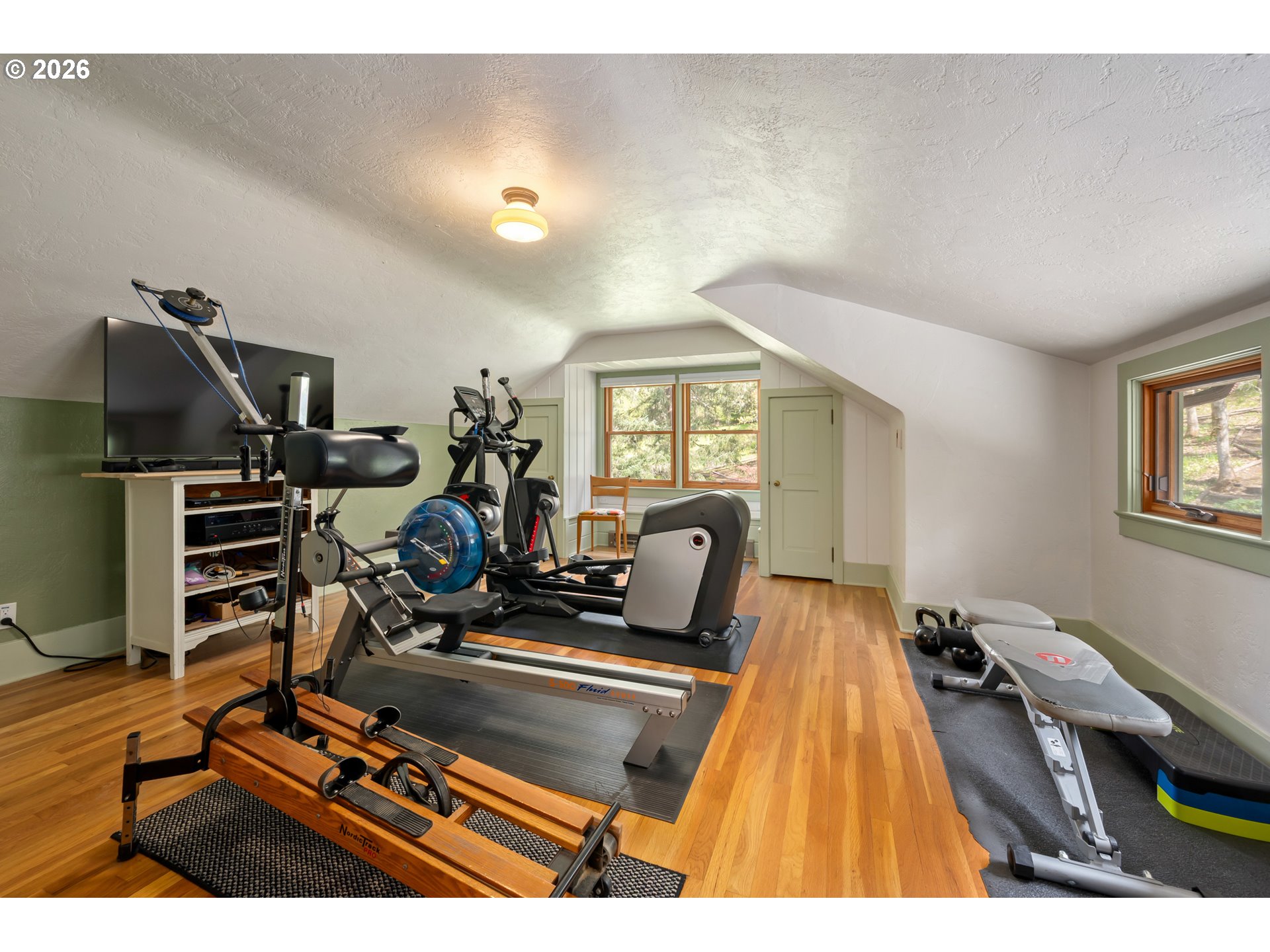 42 Ridgewood Drive Eugene, OR 97405 - Photo 26 of 48