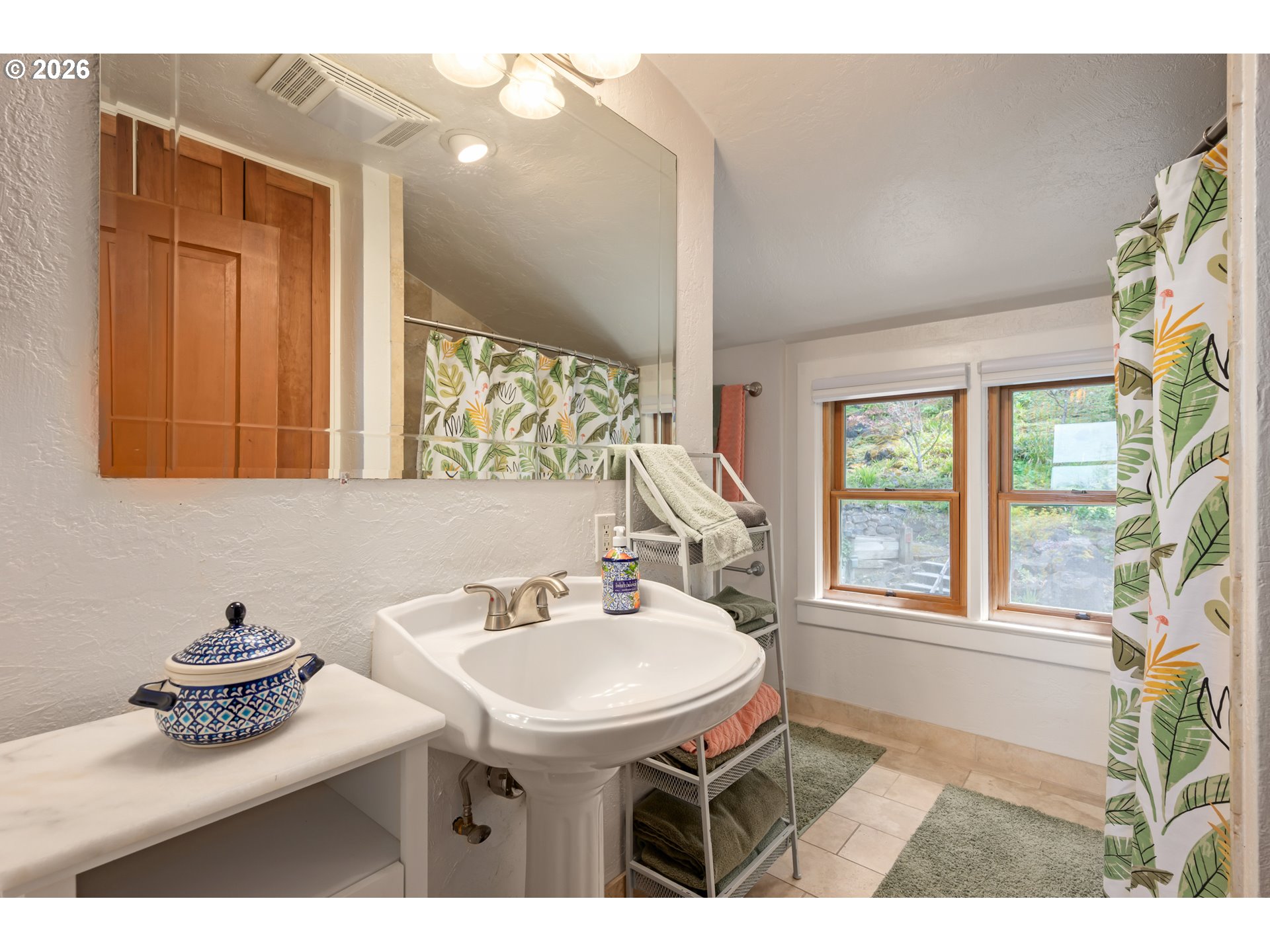 42 Ridgewood Drive Eugene, OR 97405 - Photo 27 of 48