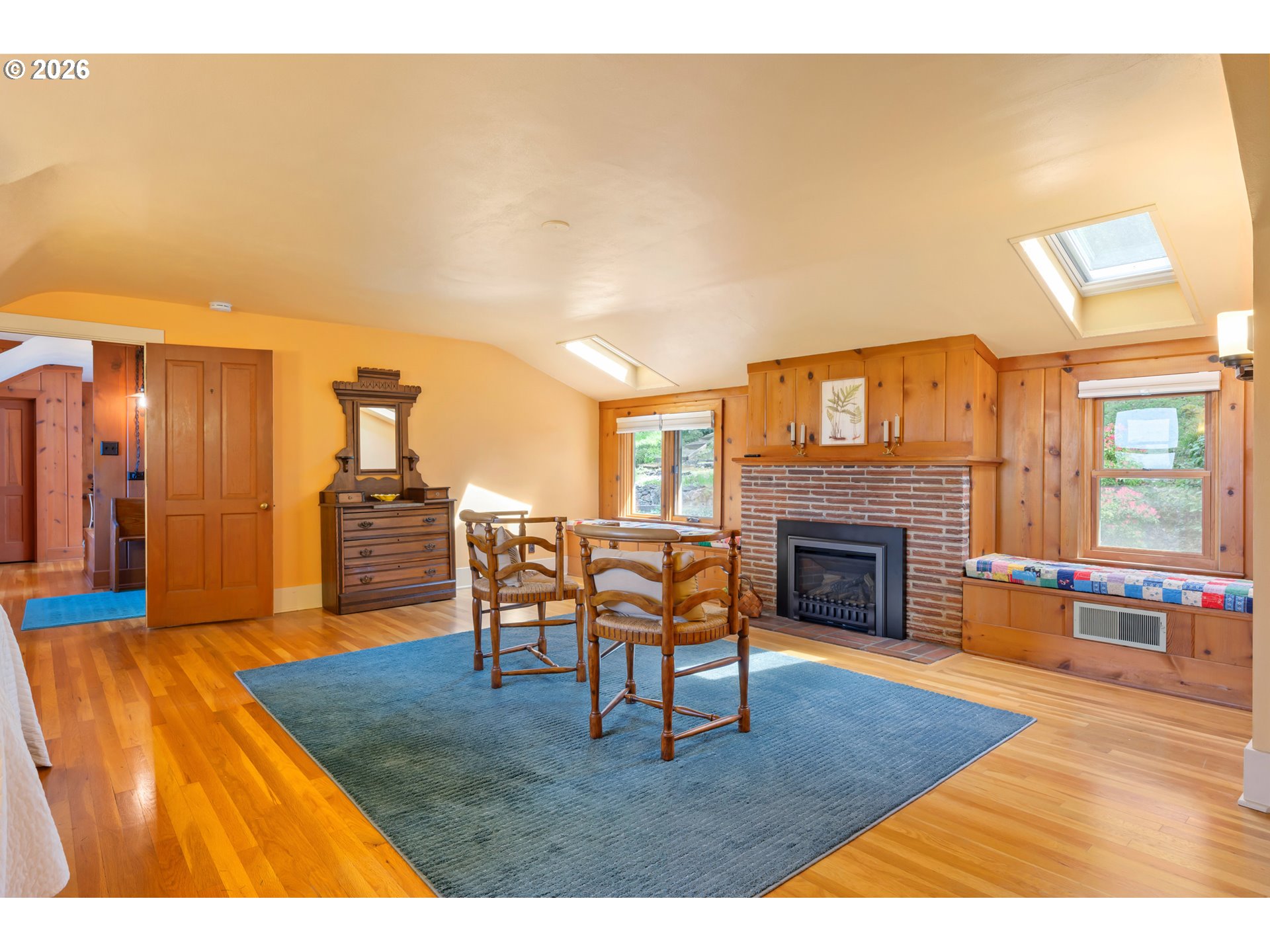 42 Ridgewood Drive Eugene, OR 97405 - Photo 28 of 48