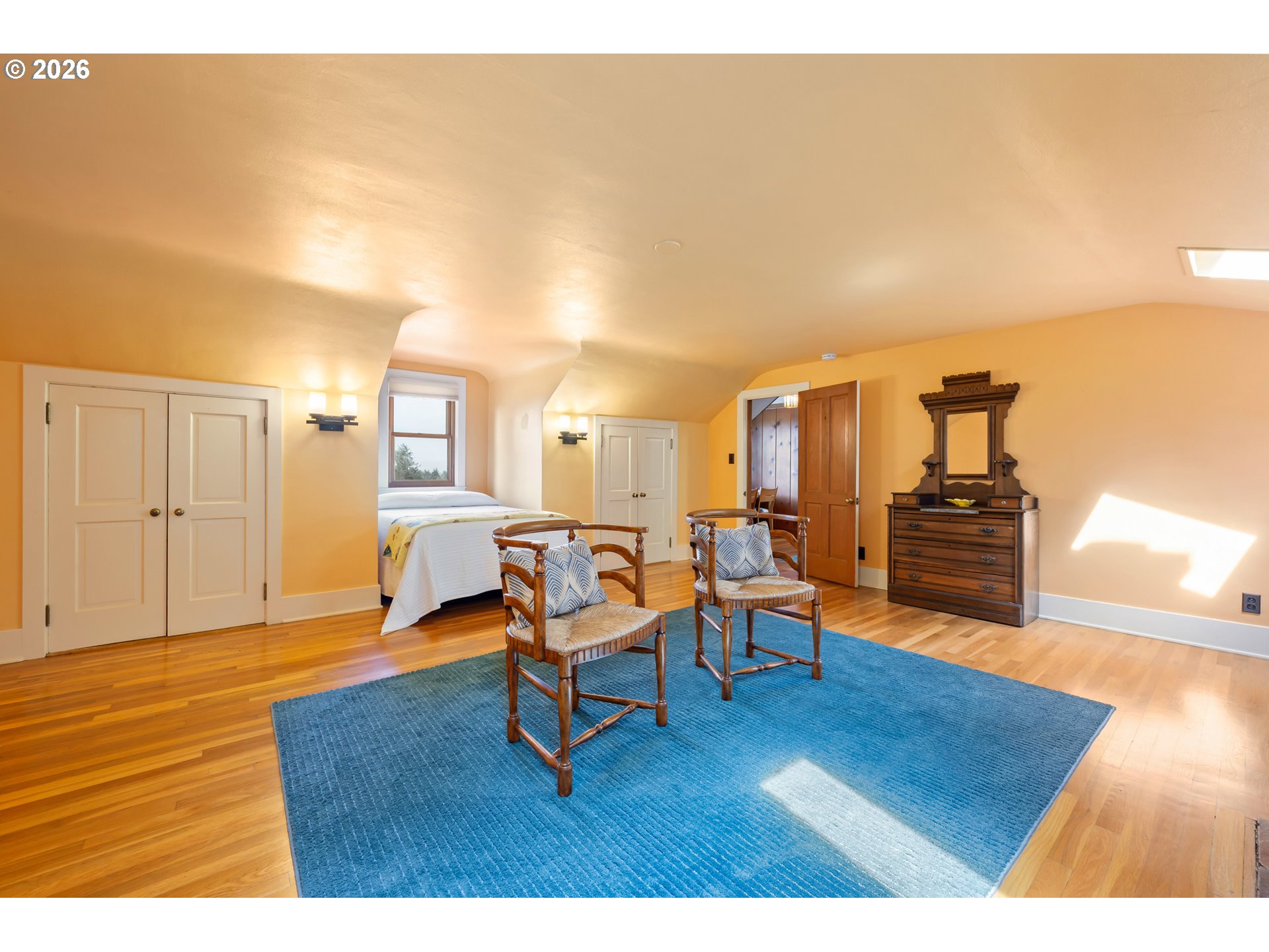 42 Ridgewood Drive Eugene, OR 97405 - Photo 29 of 48