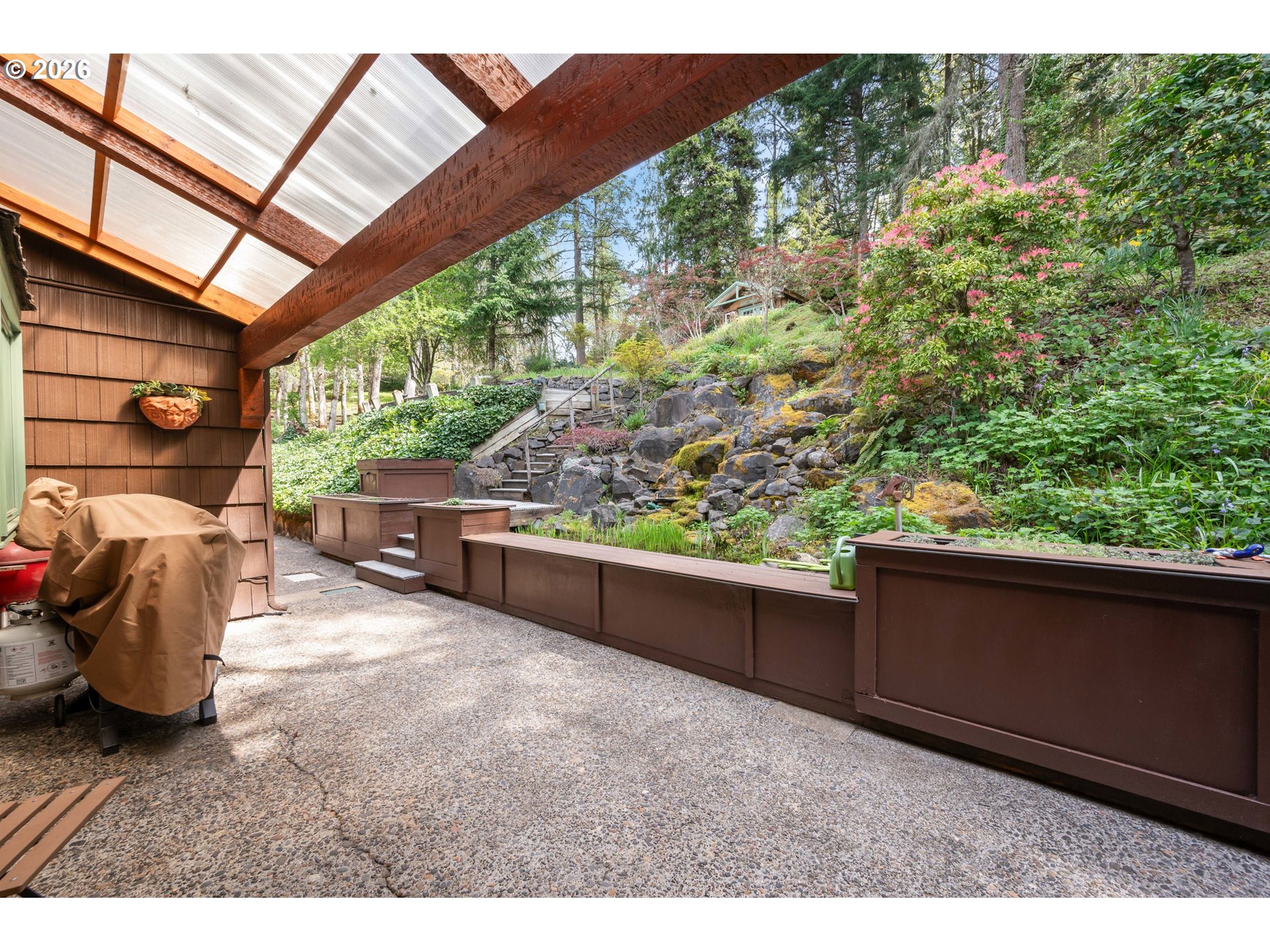 42 Ridgewood Drive Eugene, OR 97405 - Photo 30 of 48