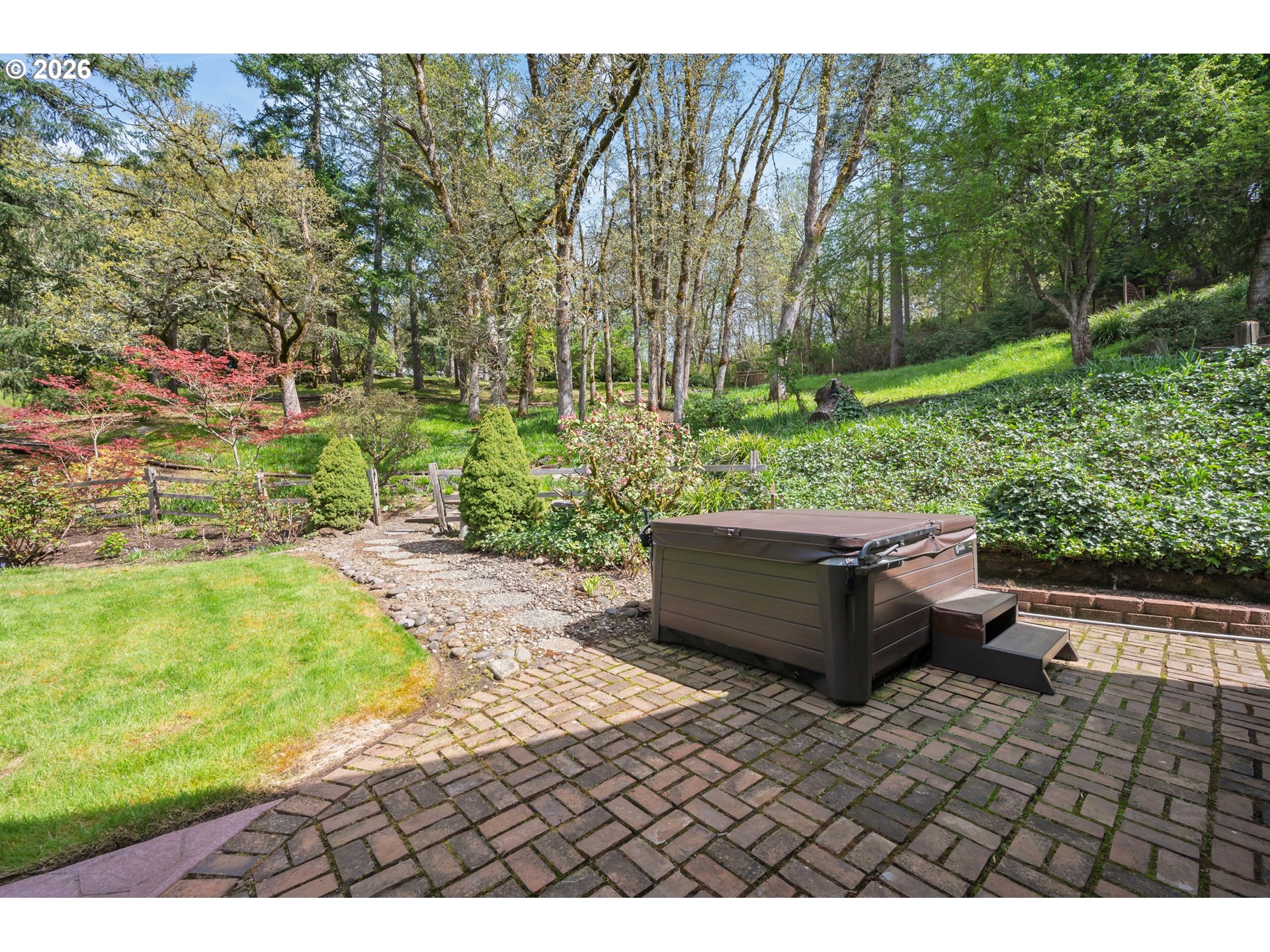 42 Ridgewood Drive Eugene, OR 97405 - Photo 32 of 48