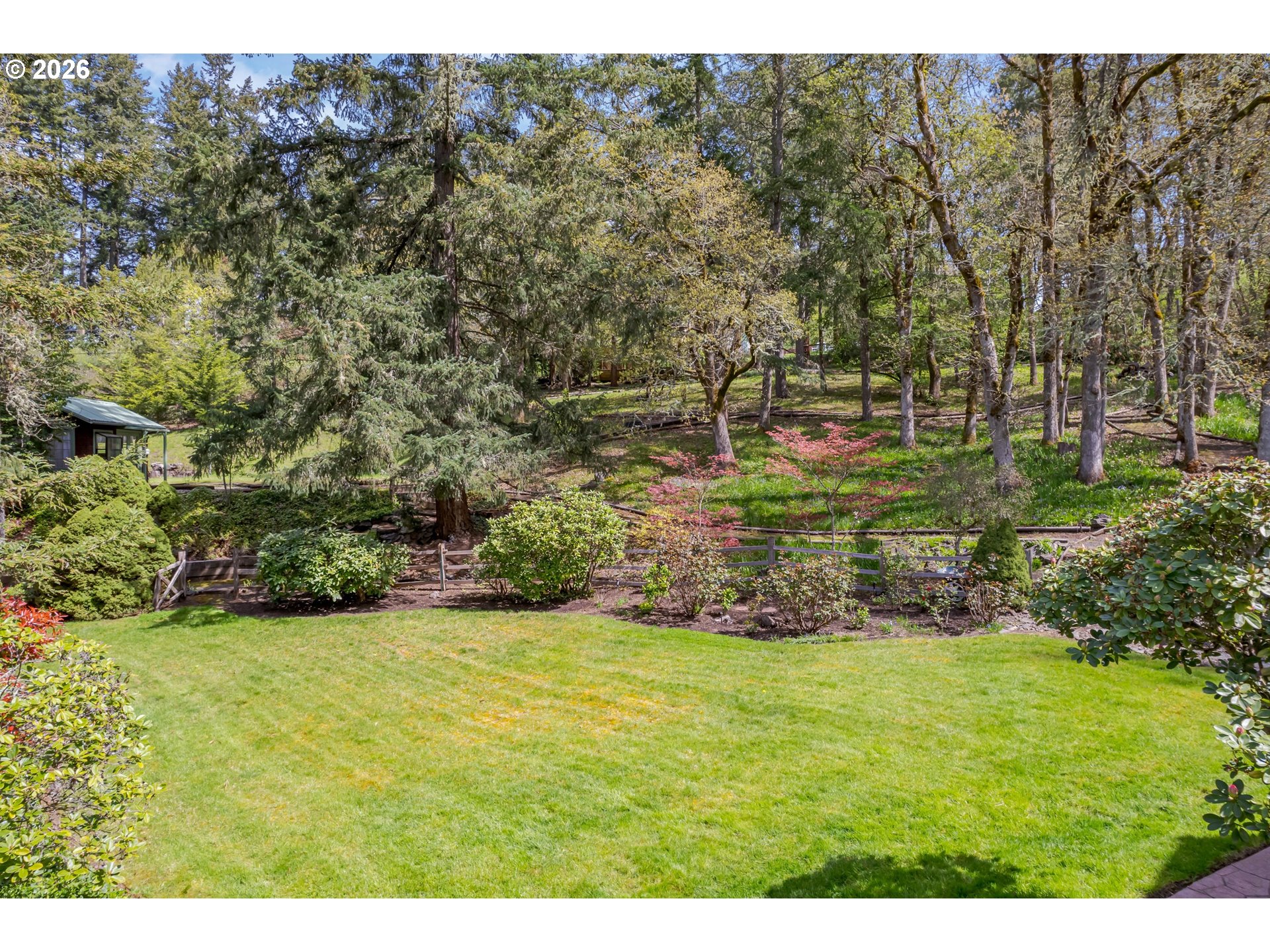 42 Ridgewood Drive Eugene, OR 97405 - Photo 34 of 48