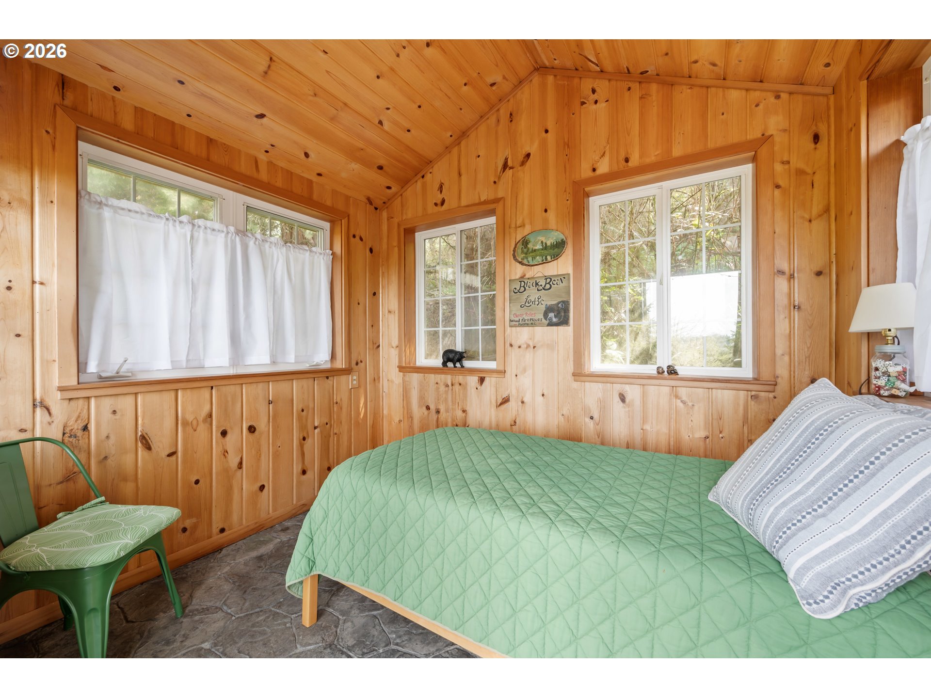 42 Ridgewood Drive Eugene, OR 97405 - Photo 40 of 48