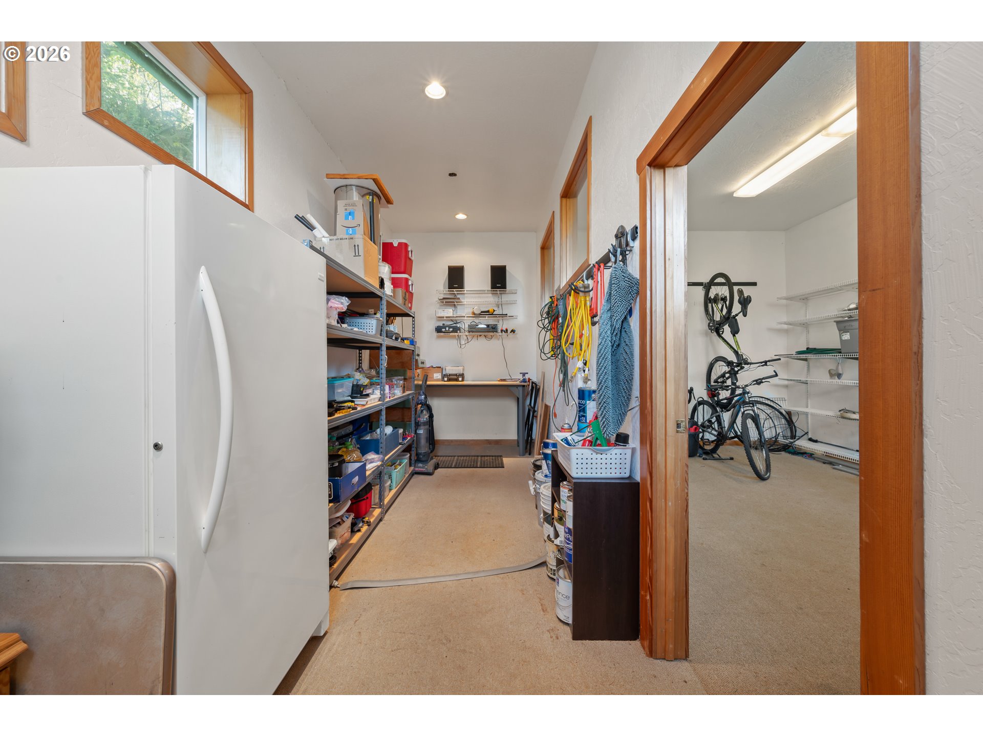 42 Ridgewood Drive Eugene, OR 97405 - Photo 43 of 48