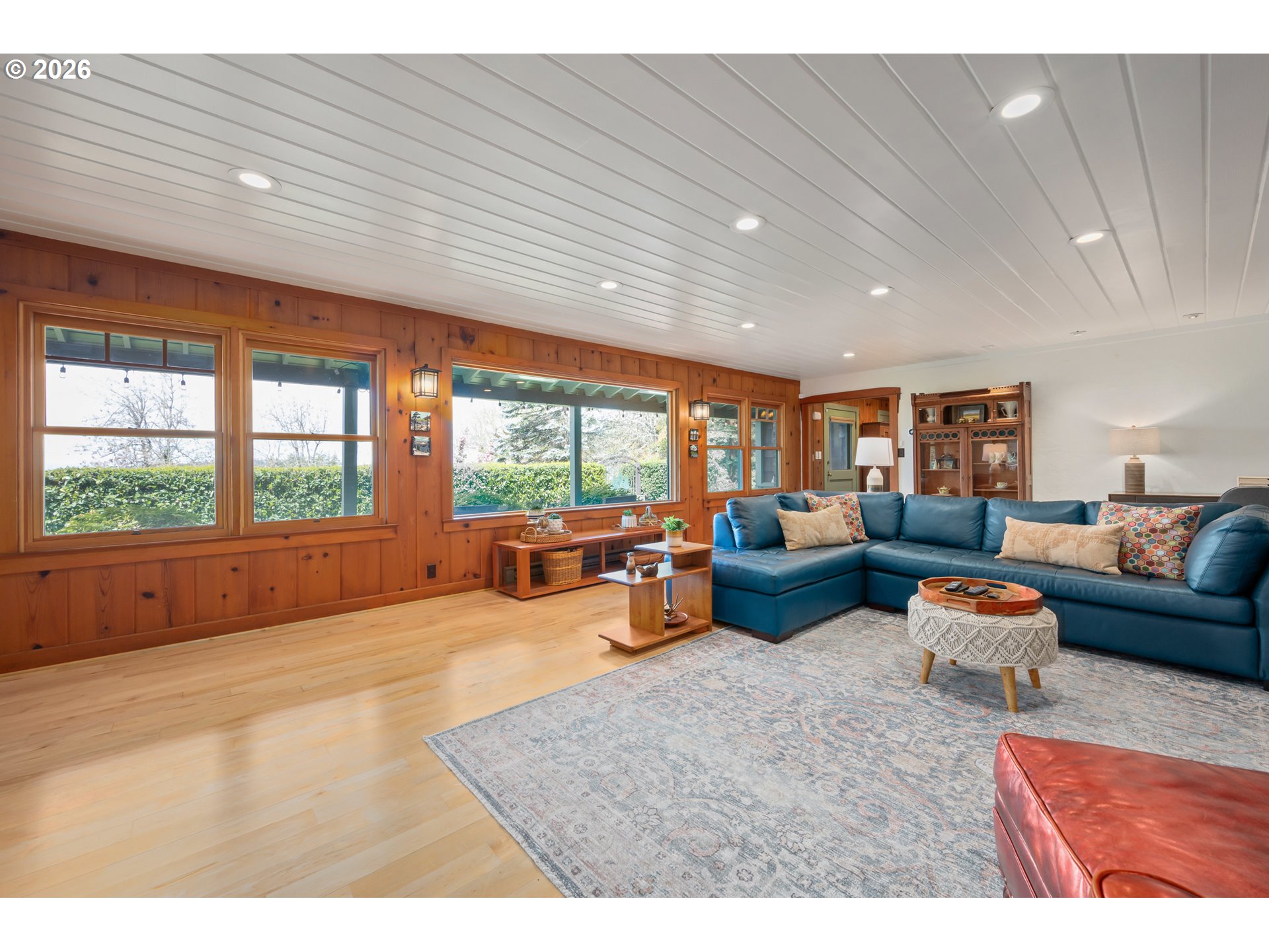 42 Ridgewood Drive Eugene, OR 97405 - Photo 7 of 48