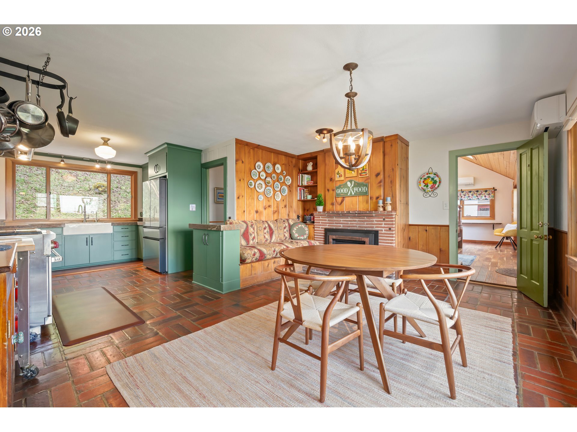 42 Ridgewood Drive Eugene, OR 97405 - Photo 8 of 48